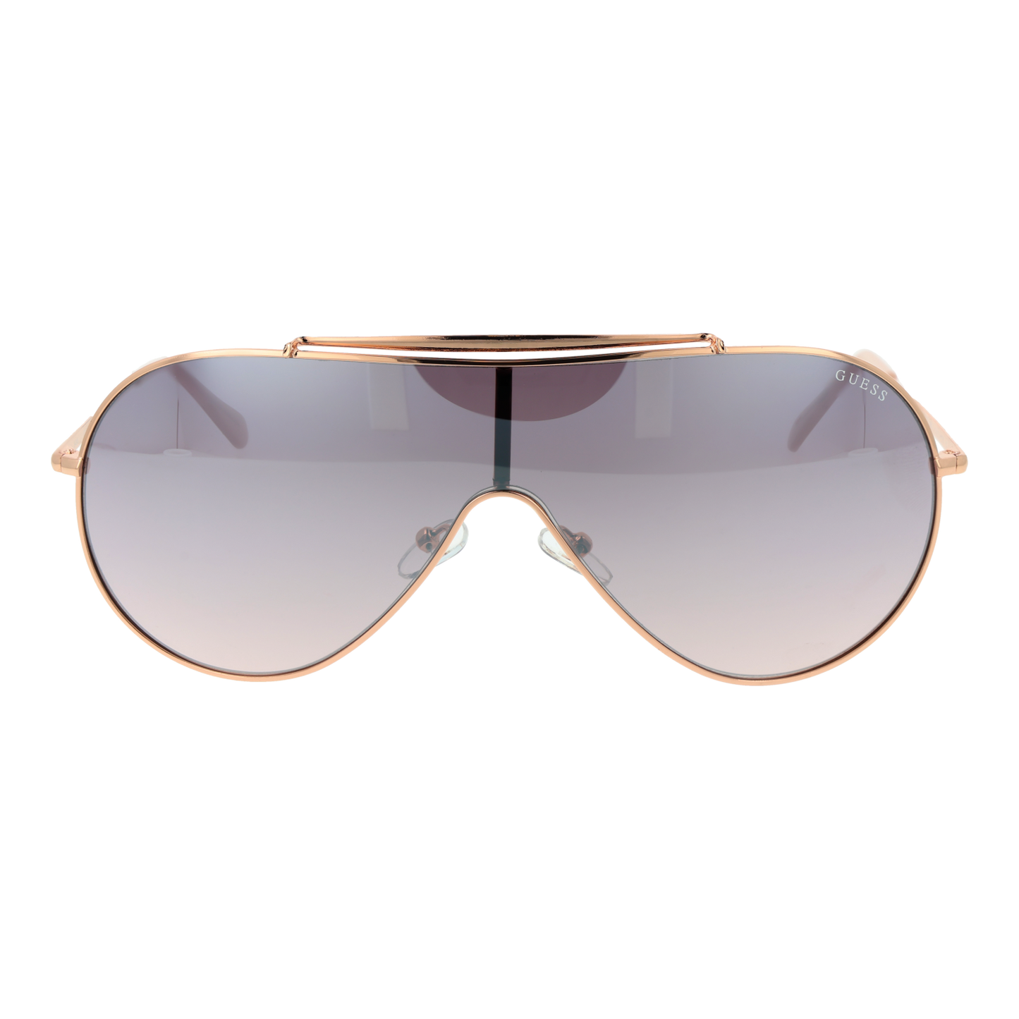 Guess Sonnenbrille GF0370 28U 00