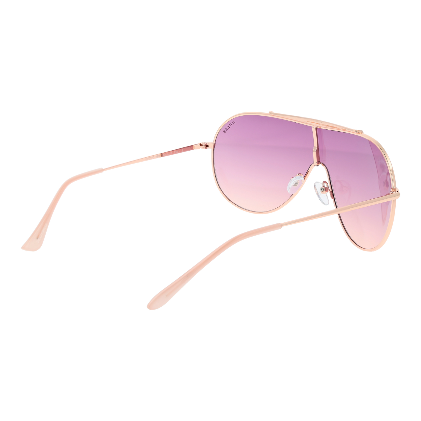 Guess Sonnenbrille GF0370 28U 00