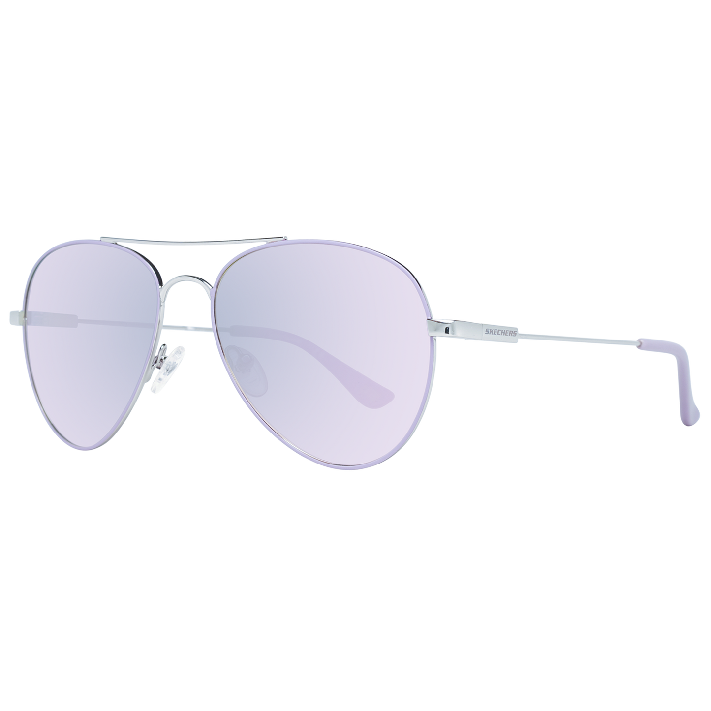 Skechers Sonnenbrille SE6096 79Z 56