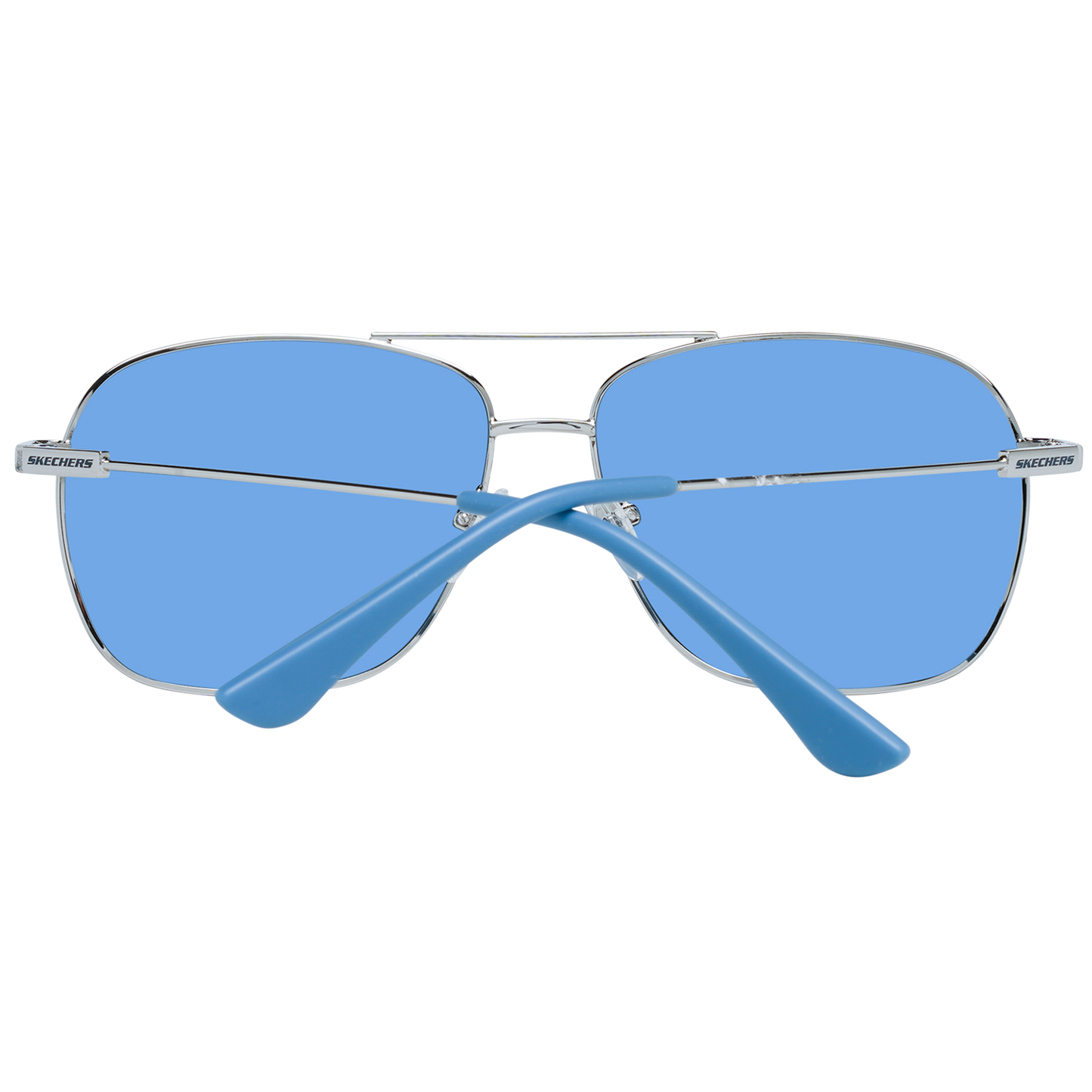 Skechers Sonnenbrille SE6114 10V 59
