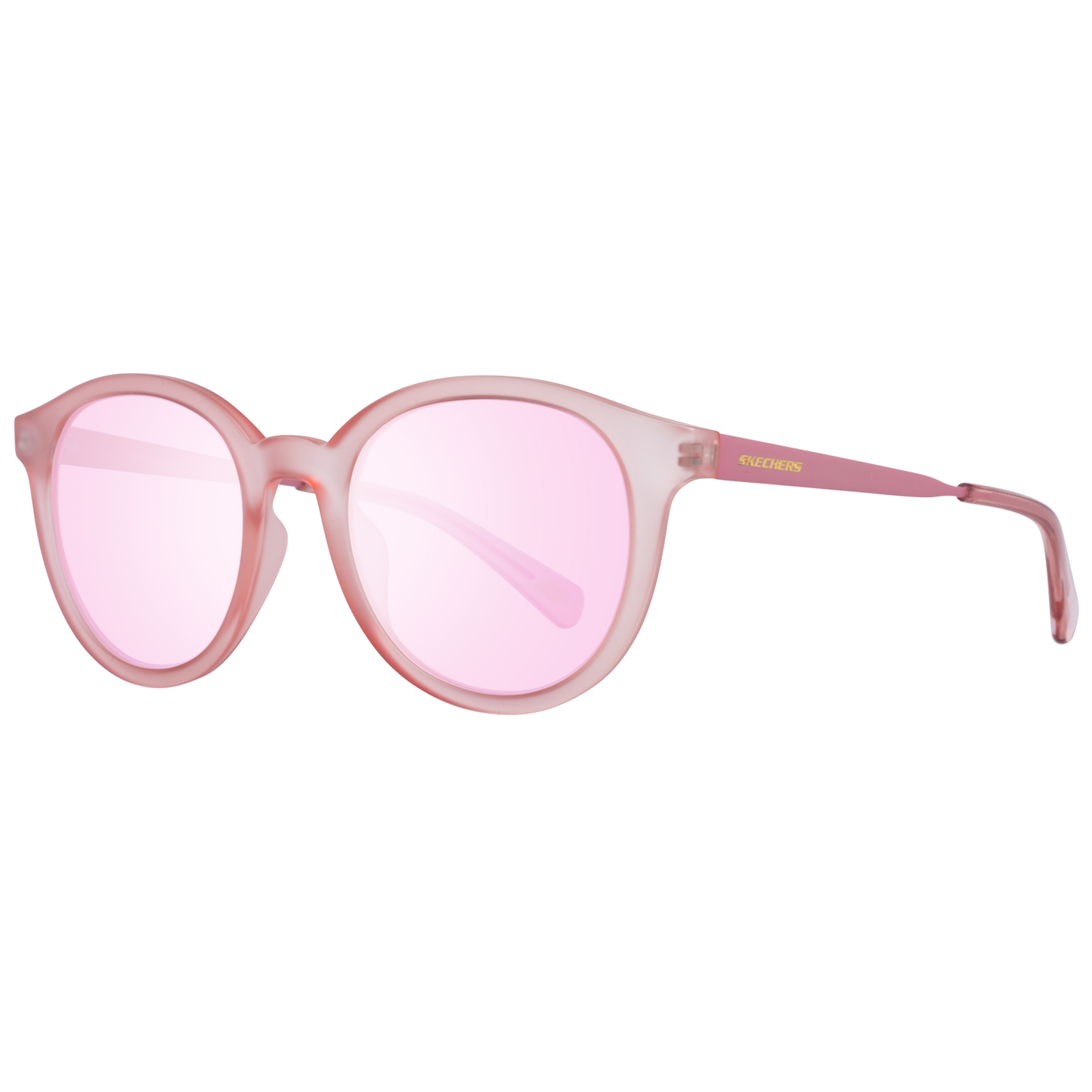 Skechers Sonnenbrille SE6098 73U 50