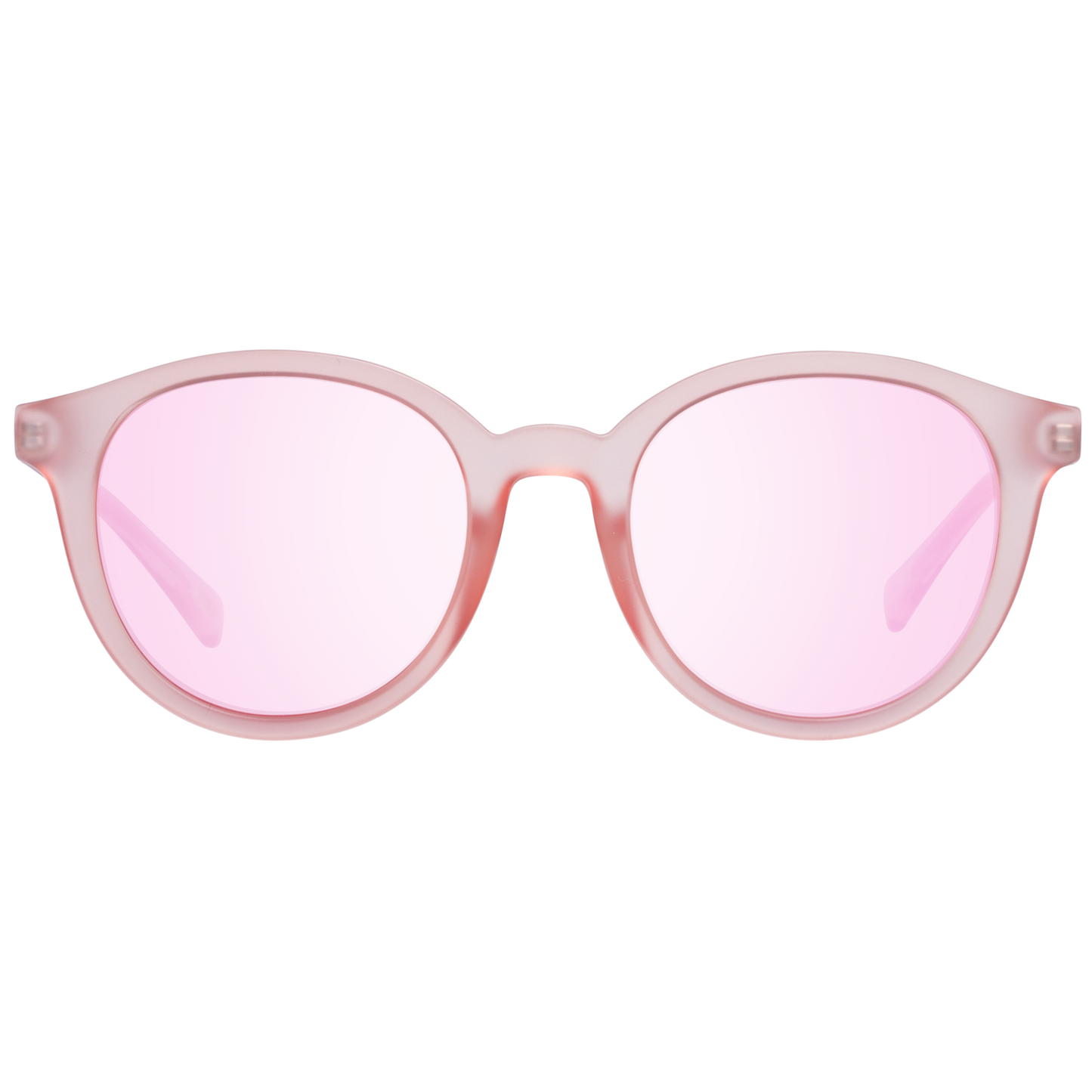 Skechers Sonnenbrille SE6098 73U 50