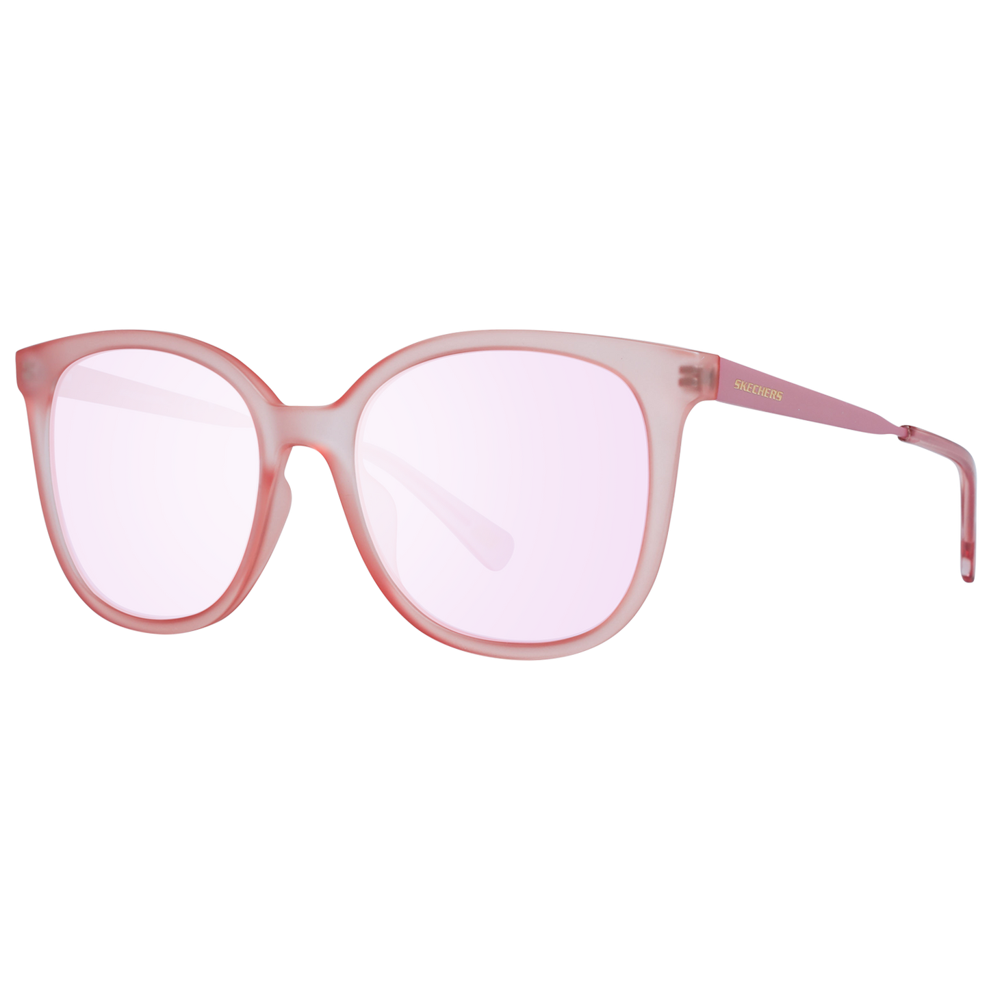 Skechers Sonnenbrille SE6099 73U 53