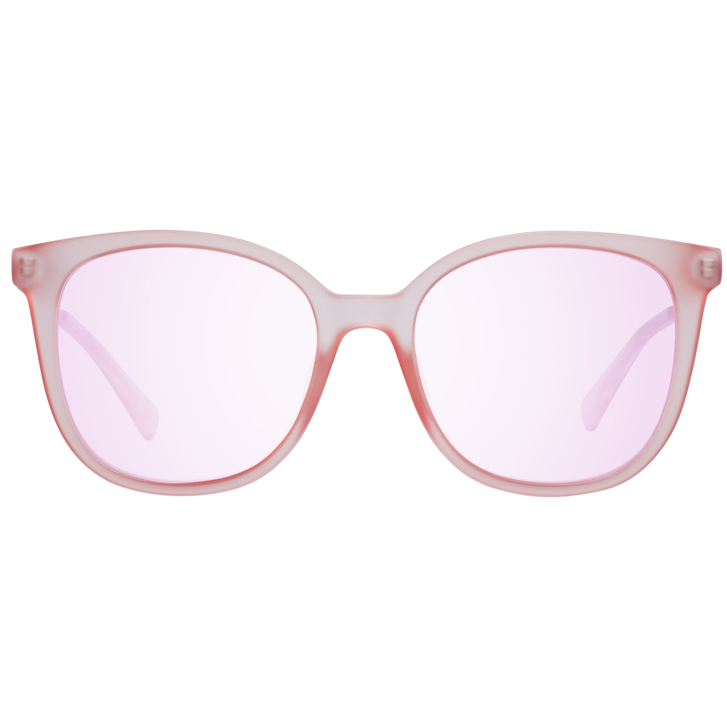 Skechers Sonnenbrille SE6099 73U 53