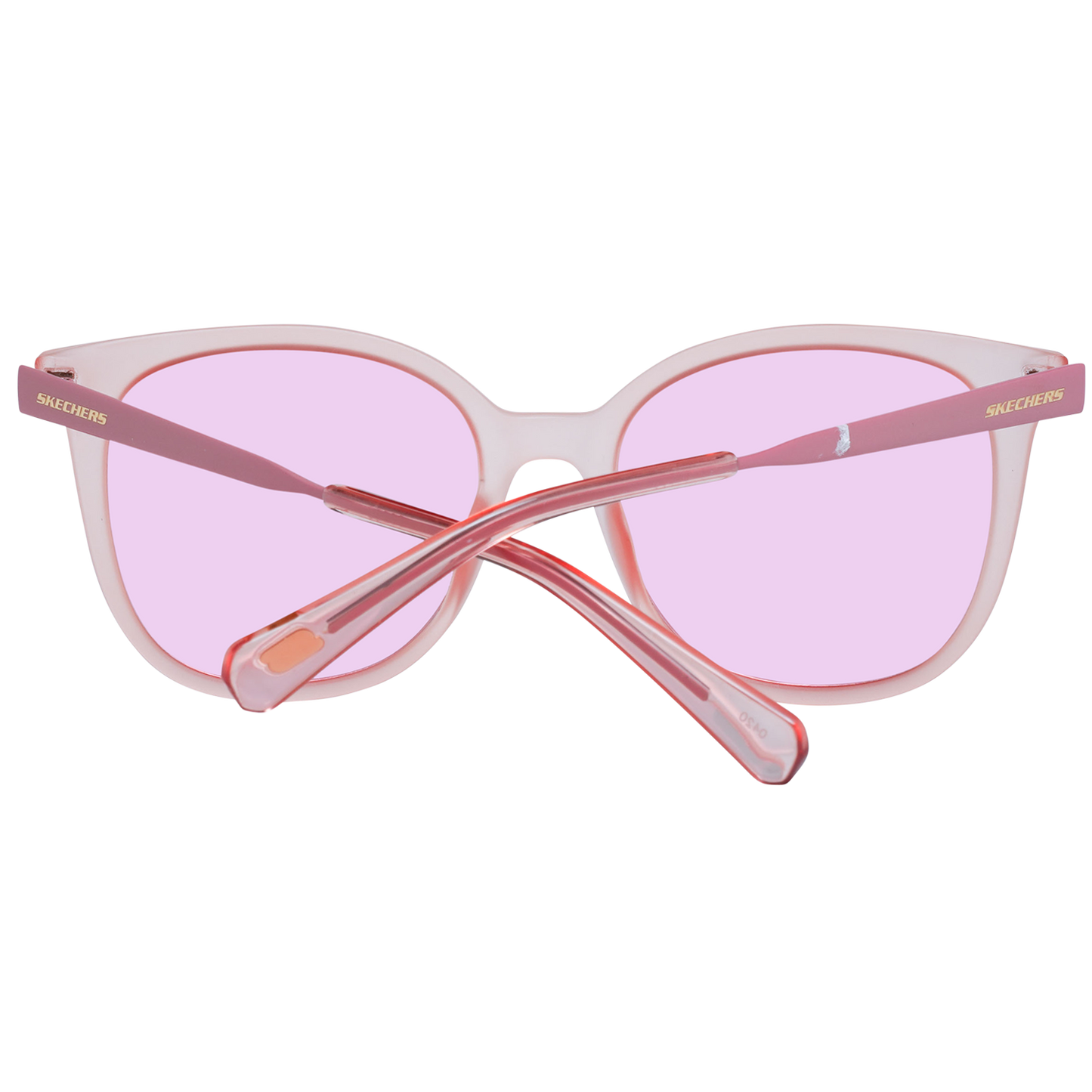 Skechers Sonnenbrille SE6099 73U 53