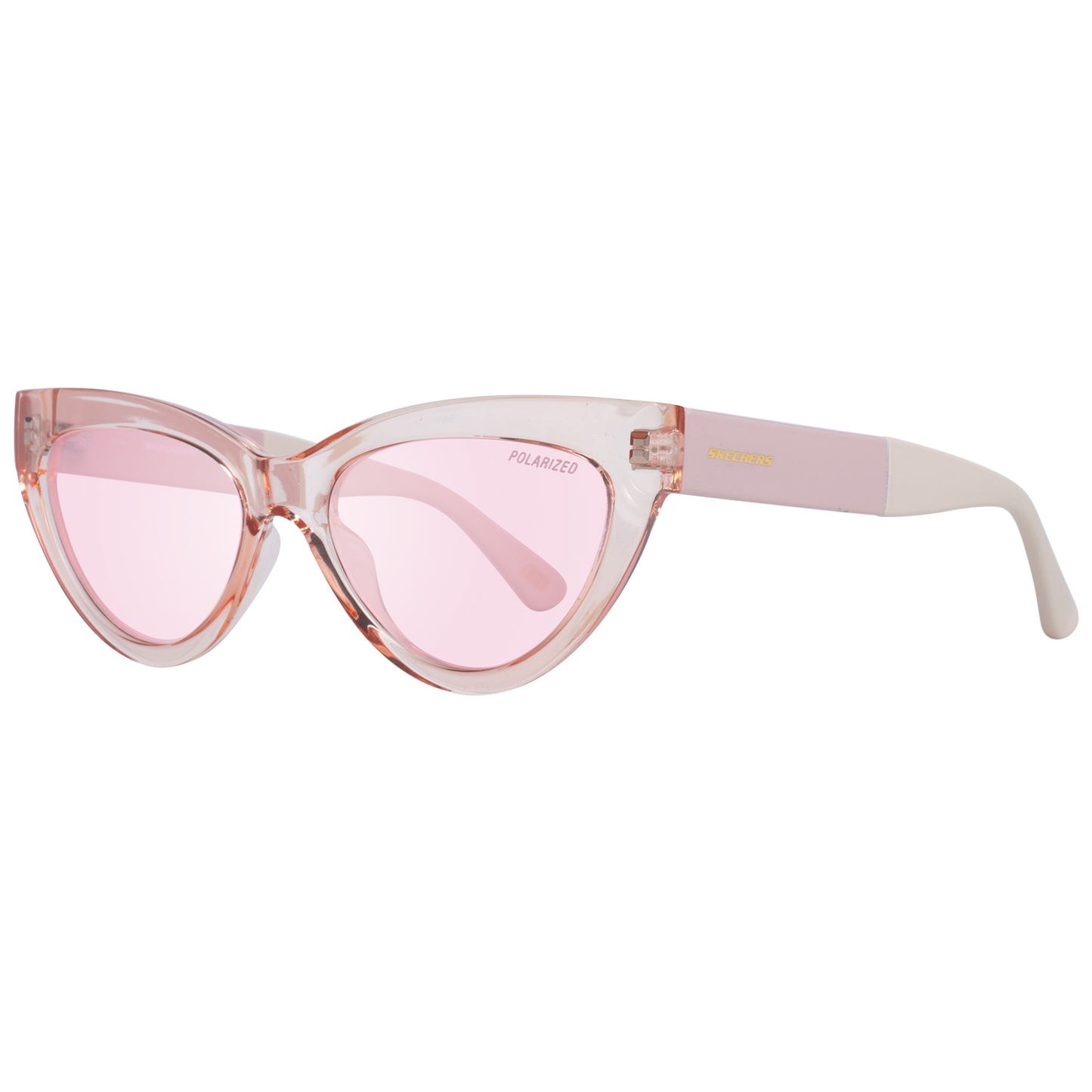 Skechers Sonnenbrille SE6102 72S 55