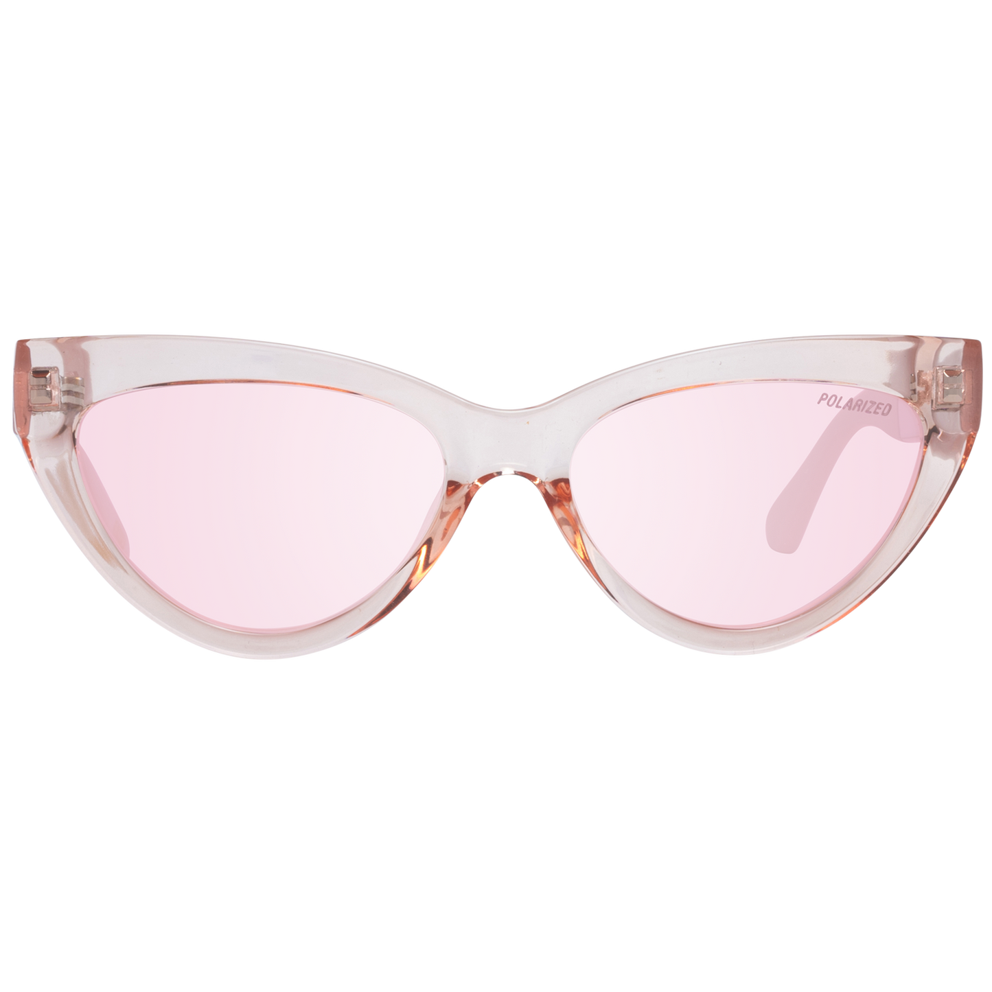 Skechers Sonnenbrille SE6102 72S 55