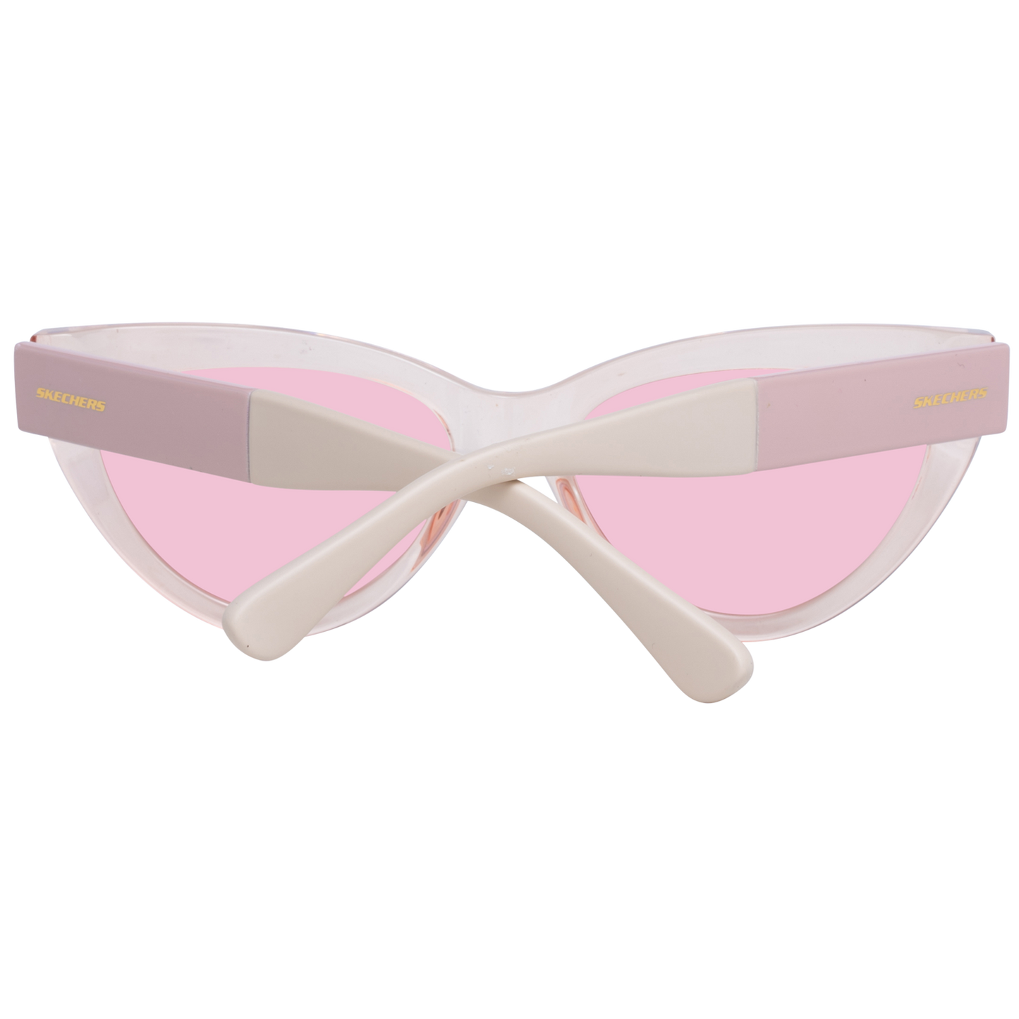 Skechers Sonnenbrille SE6102 72S 55