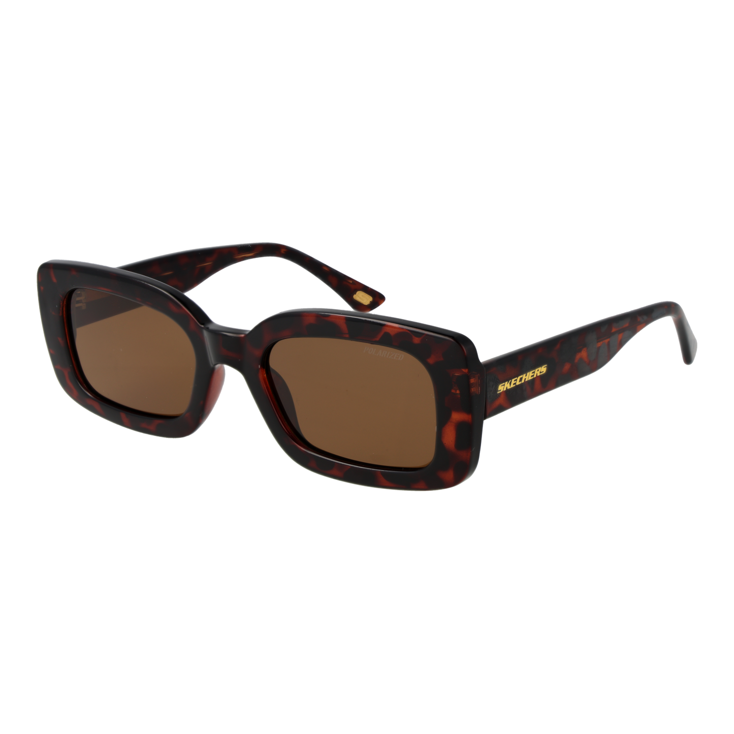 Skechers Sonnenbrille SE6103 52H 53