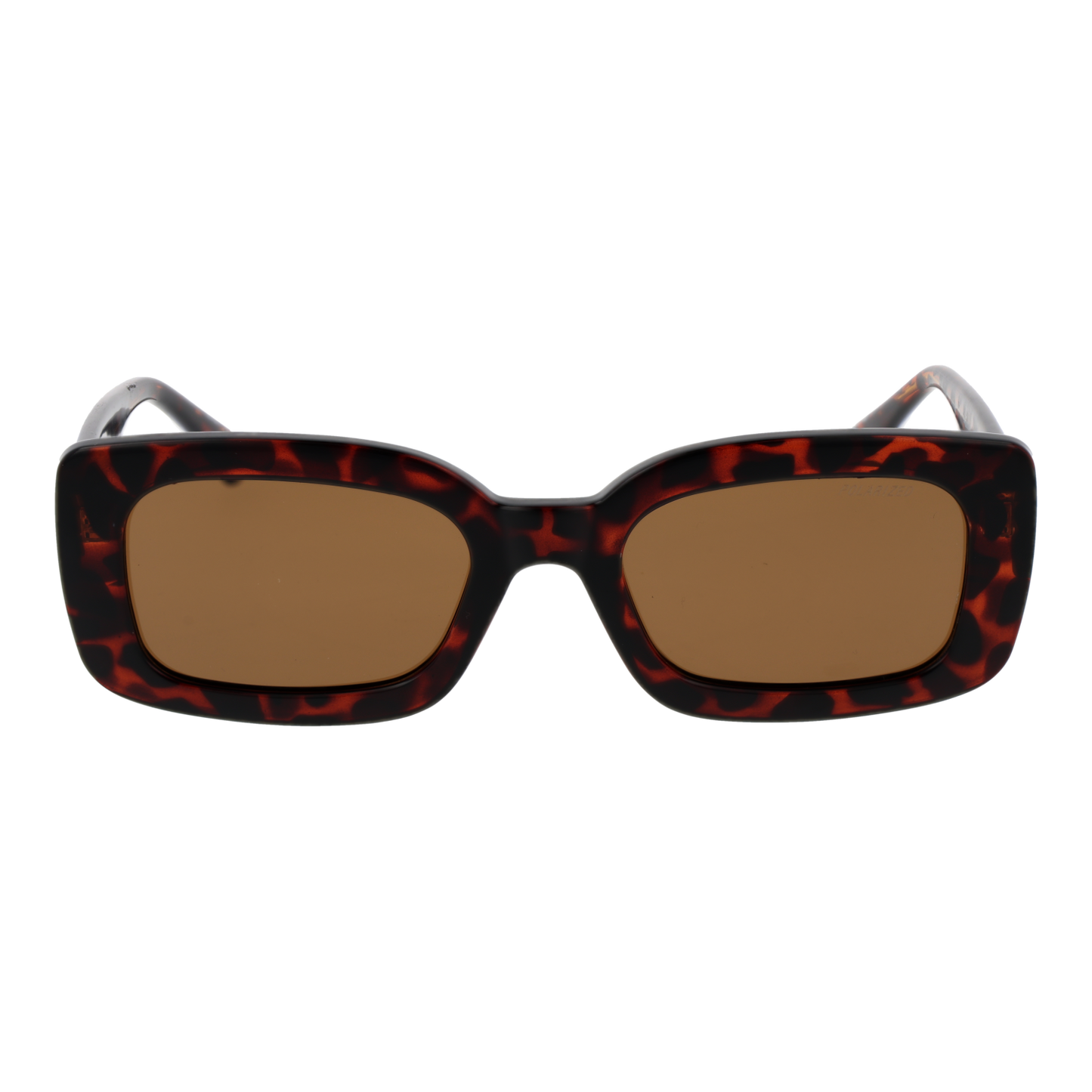 Skechers Sonnenbrille SE6103 52H 53
