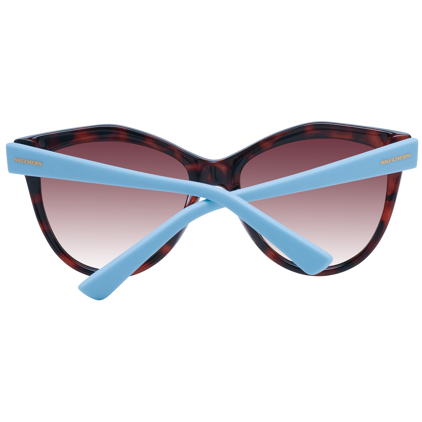 Skechers Sunglasses SE6104 52H 55