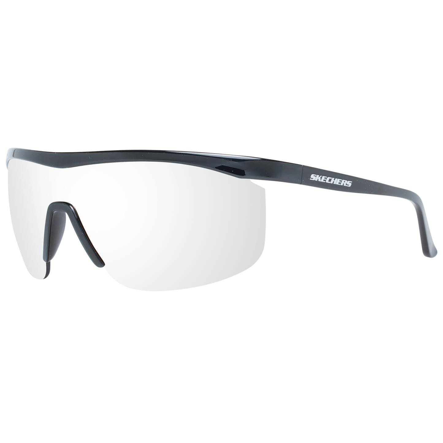 Skechers Sonnenbrille SE6106 01U 00