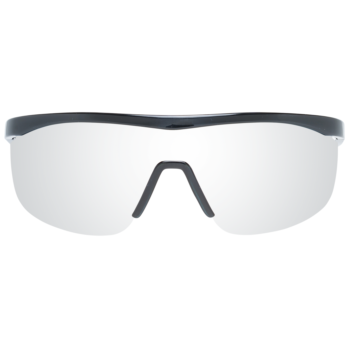 Skechers Sonnenbrille SE6106 01U 00