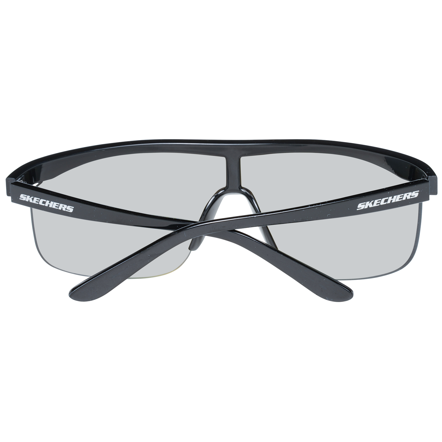 Skechers Sonnenbrille SE6106 01U 00