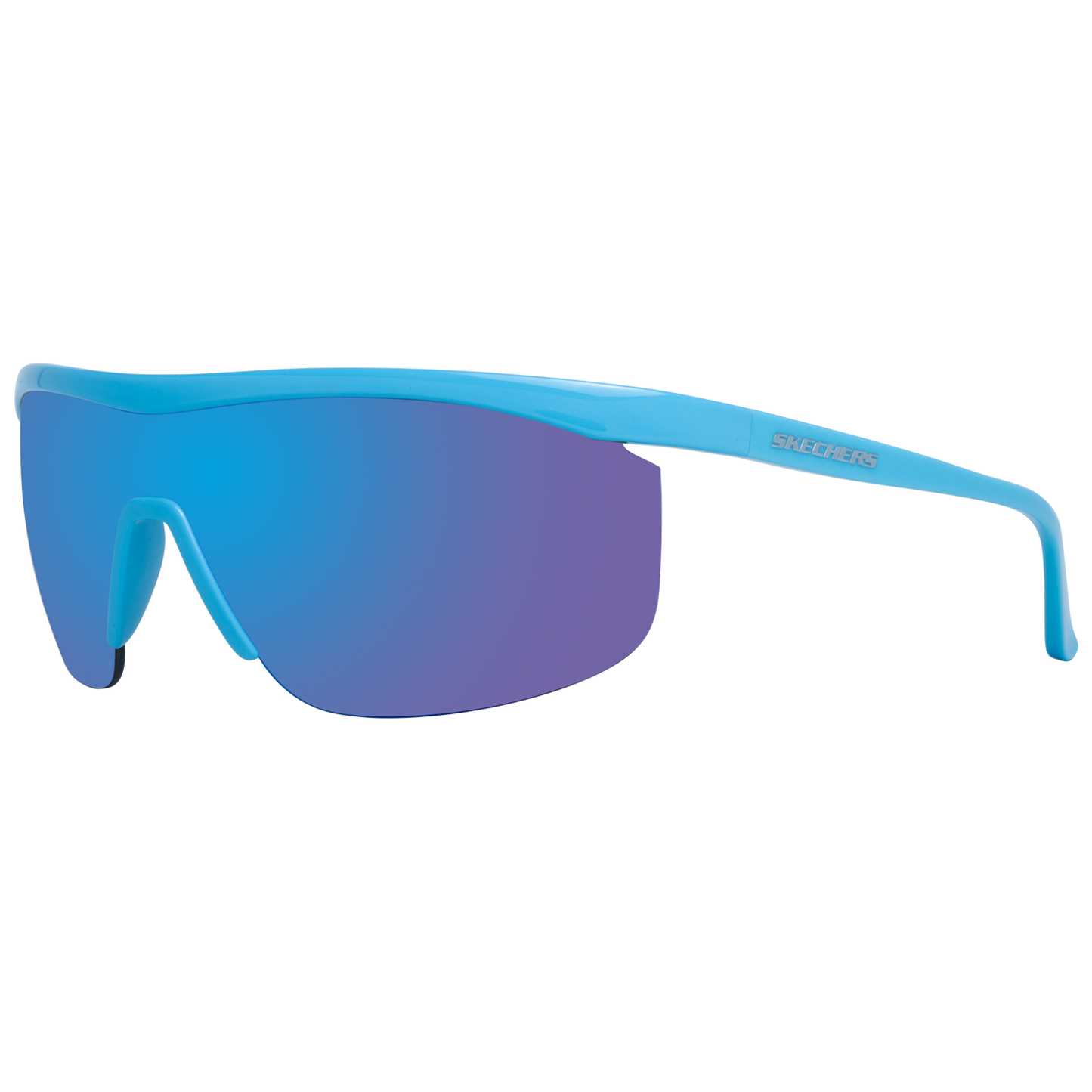 Skechers Sonnenbrille SE6106 90X 00