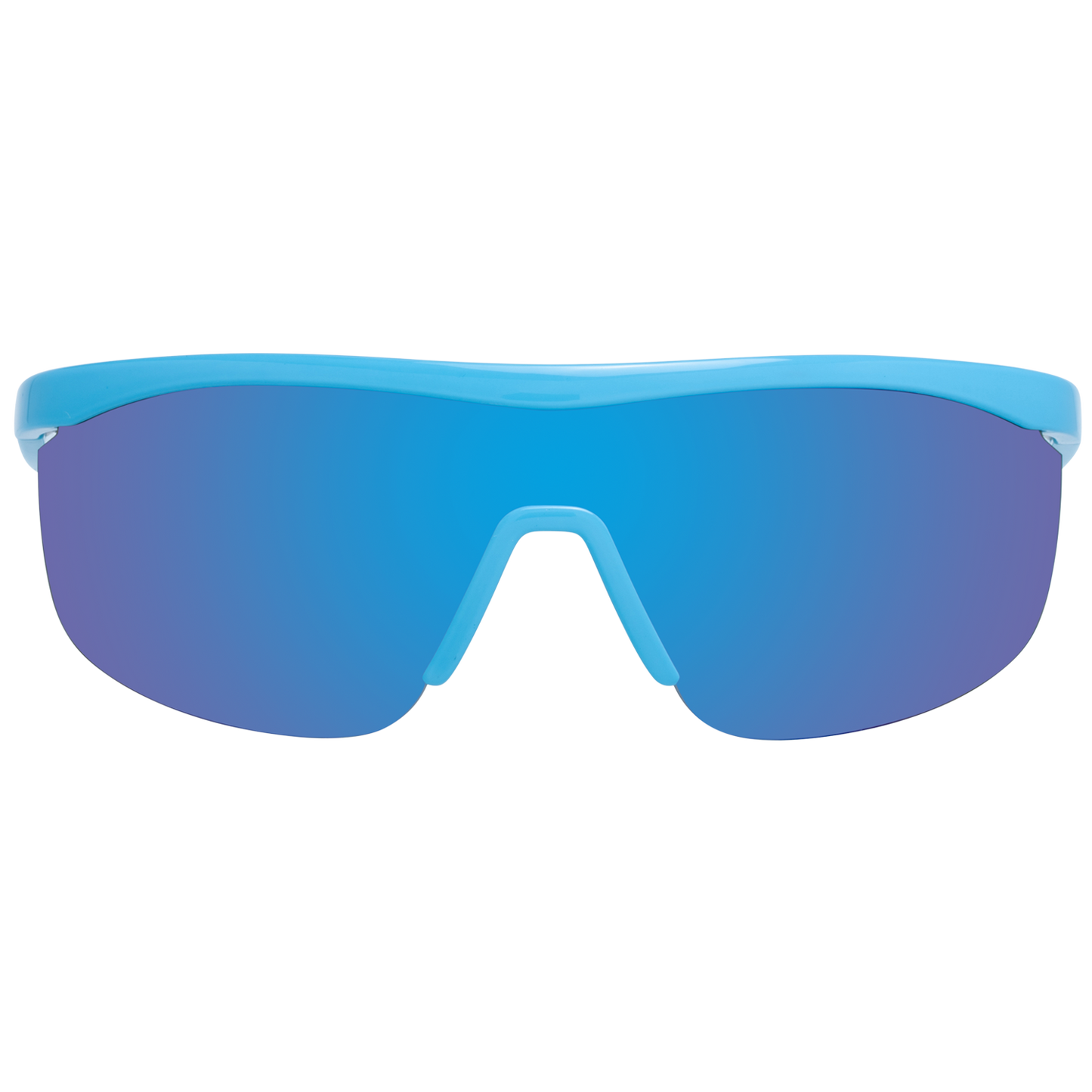 Skechers Sonnenbrille SE6106 90X 00