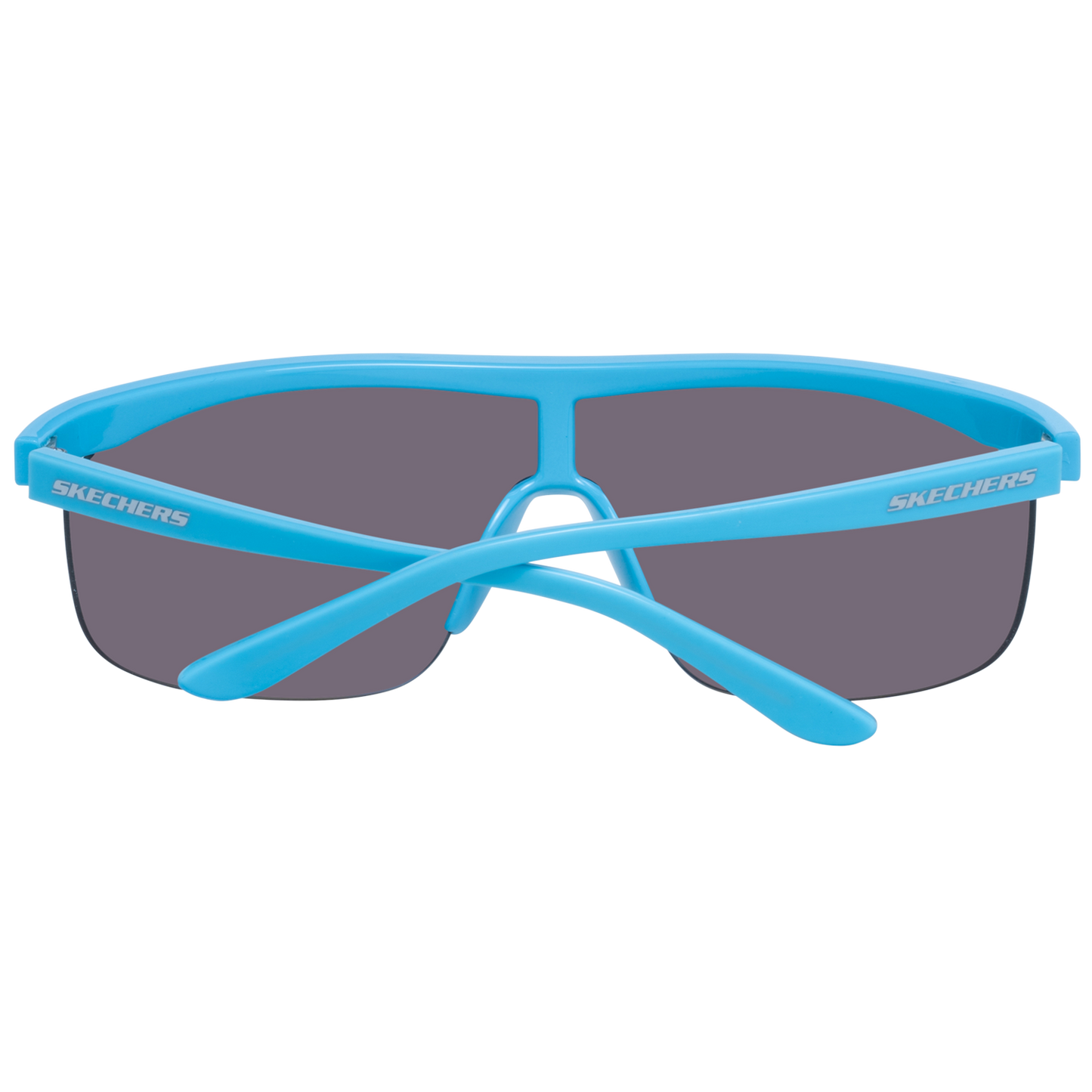 Skechers Sonnenbrille SE6106 90X 00