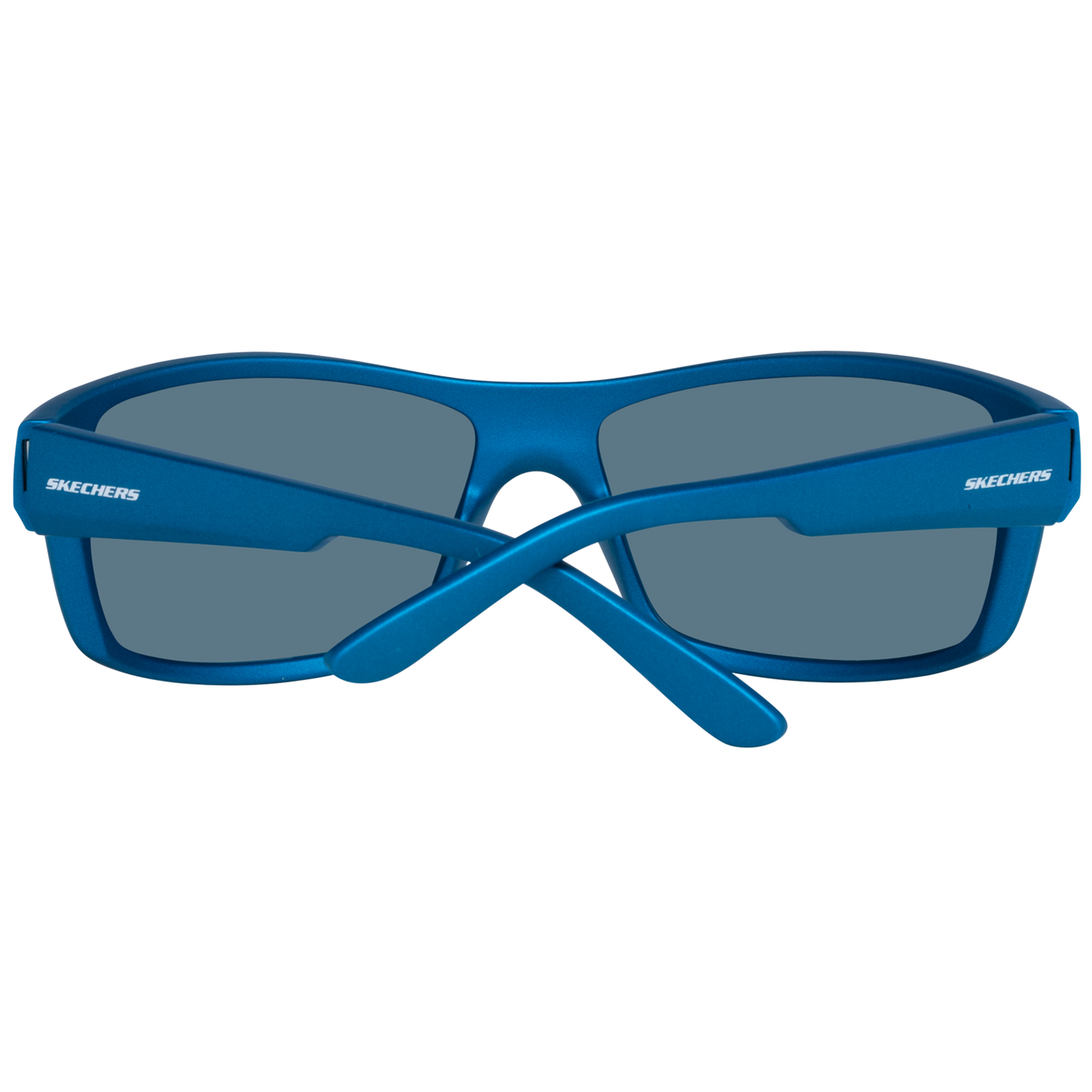 Skechers Sonnenbrille SE6116 91V 70