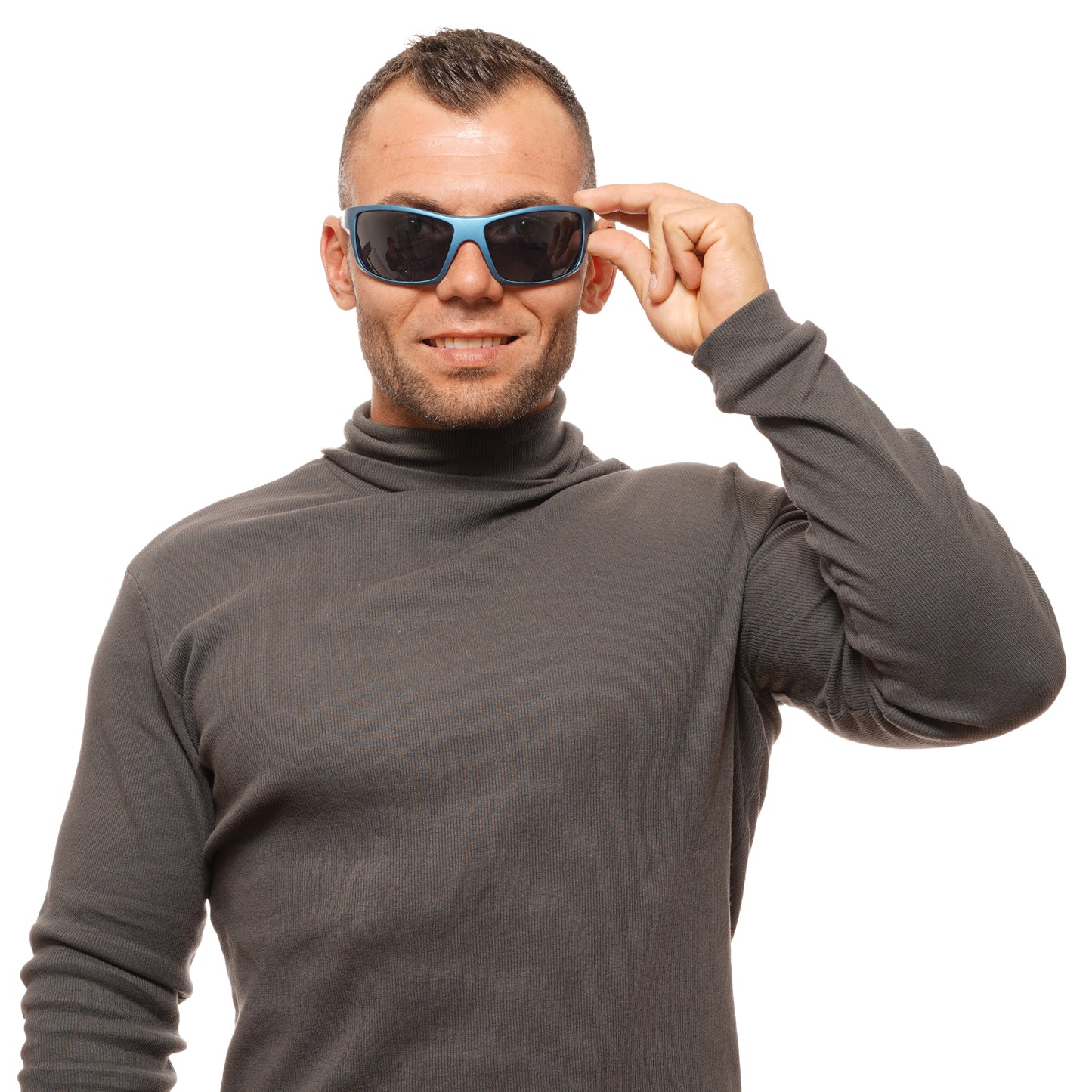 Skechers Sonnenbrille SE6116 91V 70