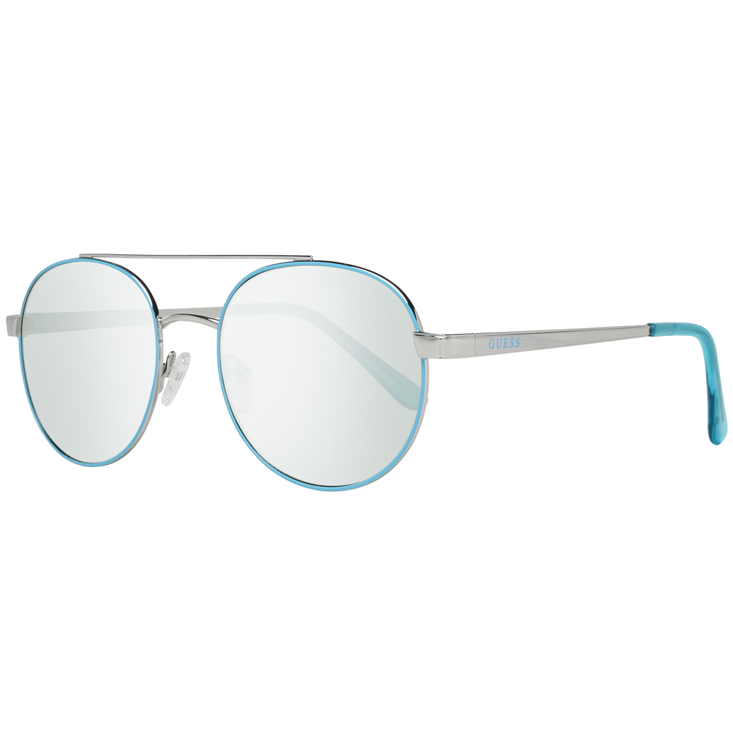 Guess Sonnenbrille GF0367 10X 53