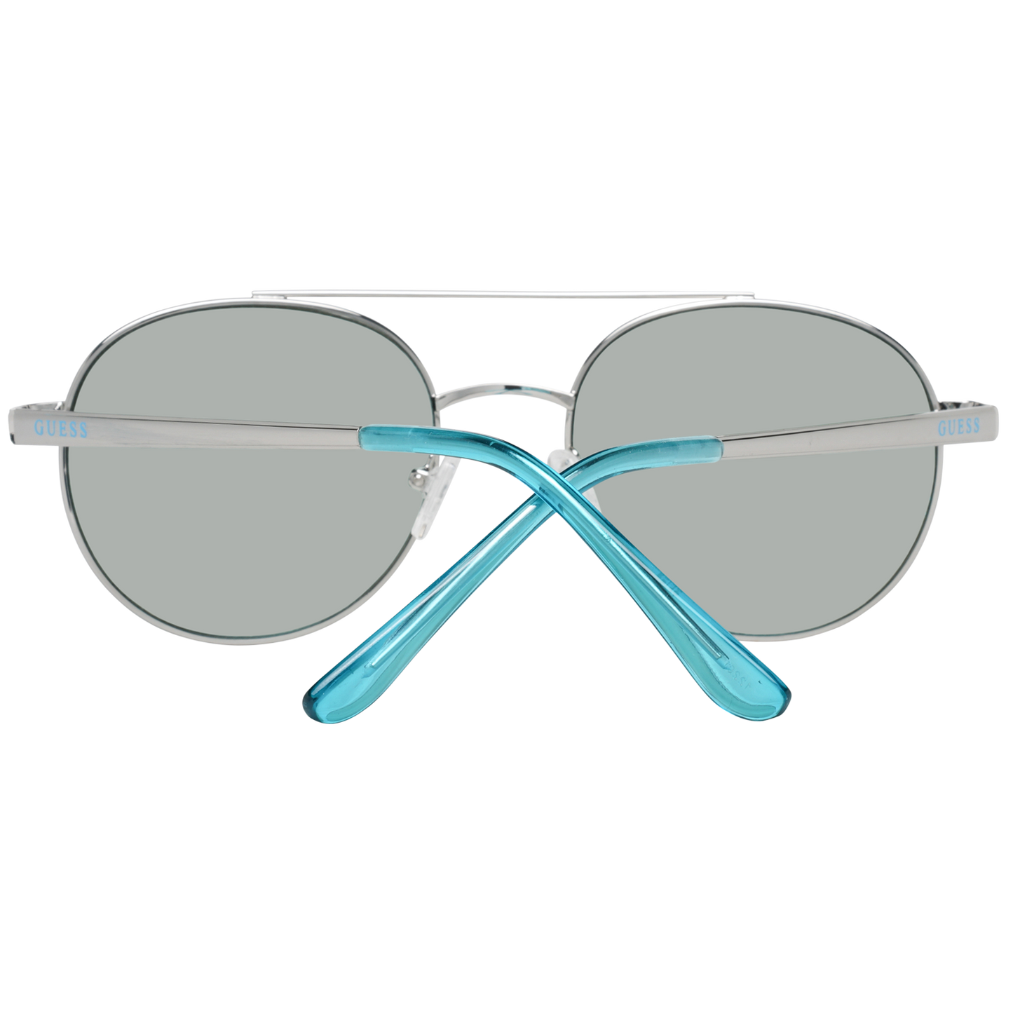Guess Sonnenbrille GF0367 10X 53