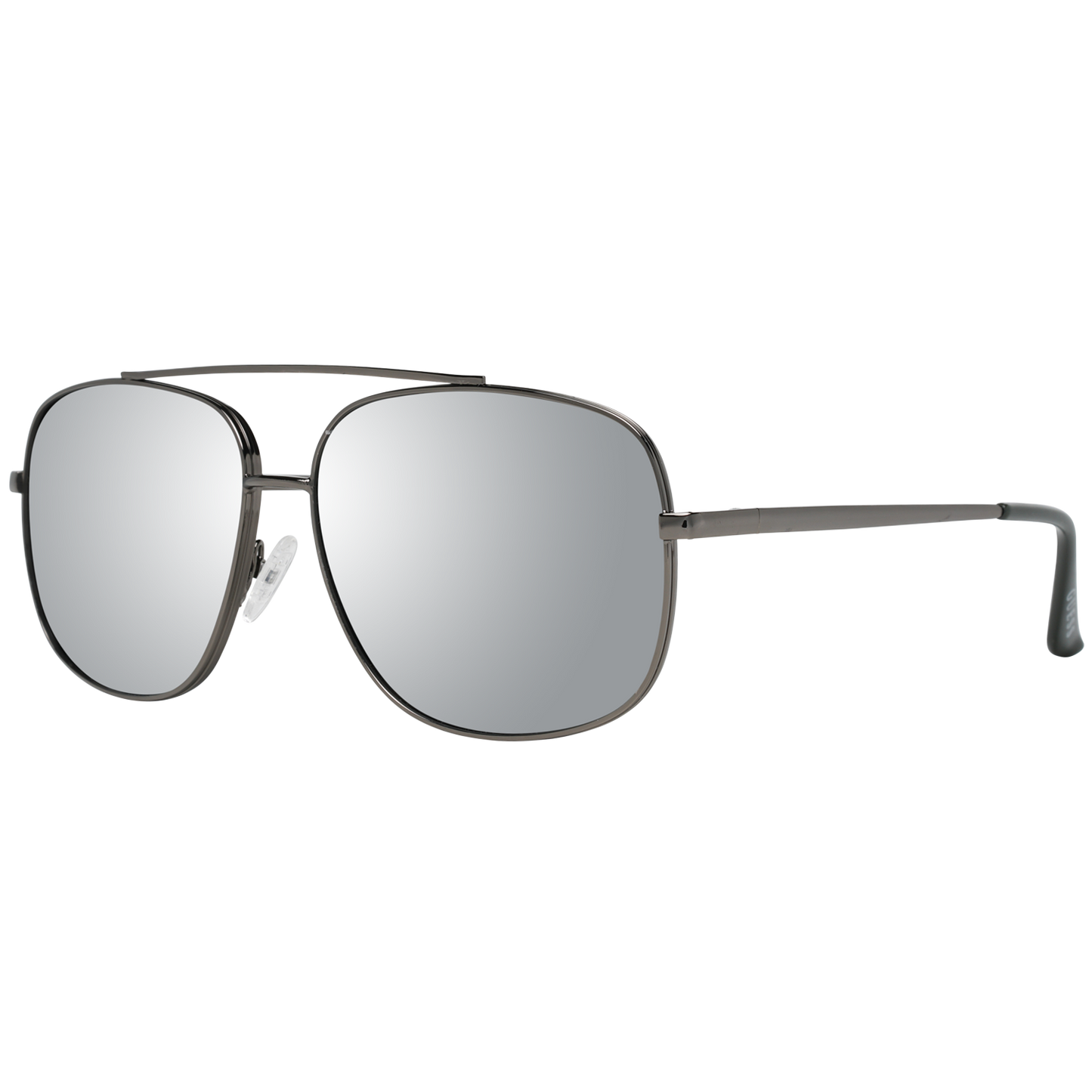 Guess Sonnenbrille GF0207 08C 60