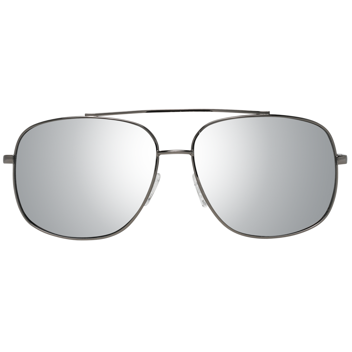 Guess Sonnenbrille GF0207 08C 60