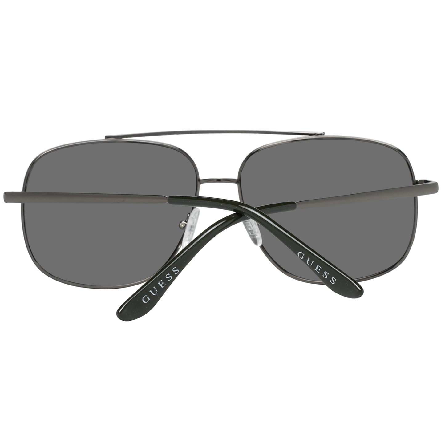 Guess Sonnenbrille GF0207 08C 60