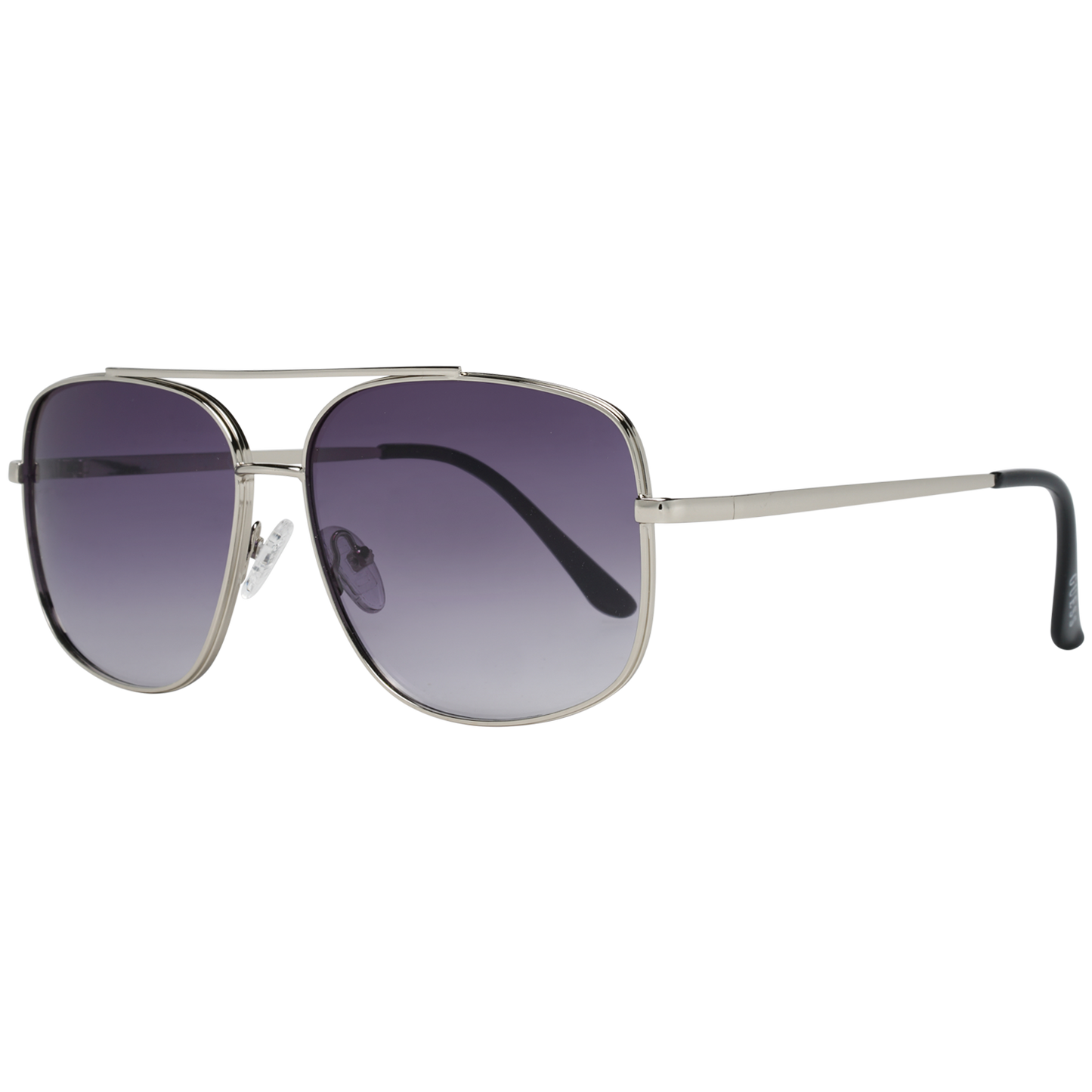 Guess Sonnenbrille GF0207 10B 60