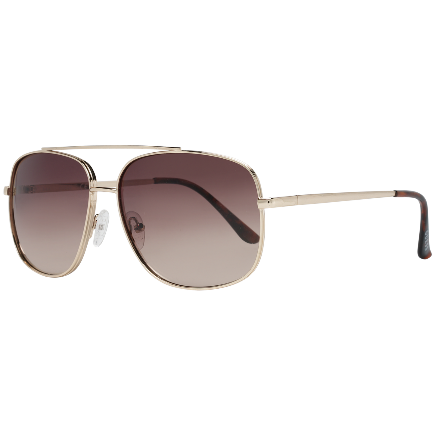 Guess Sonnenbrille GF0207 32F 60