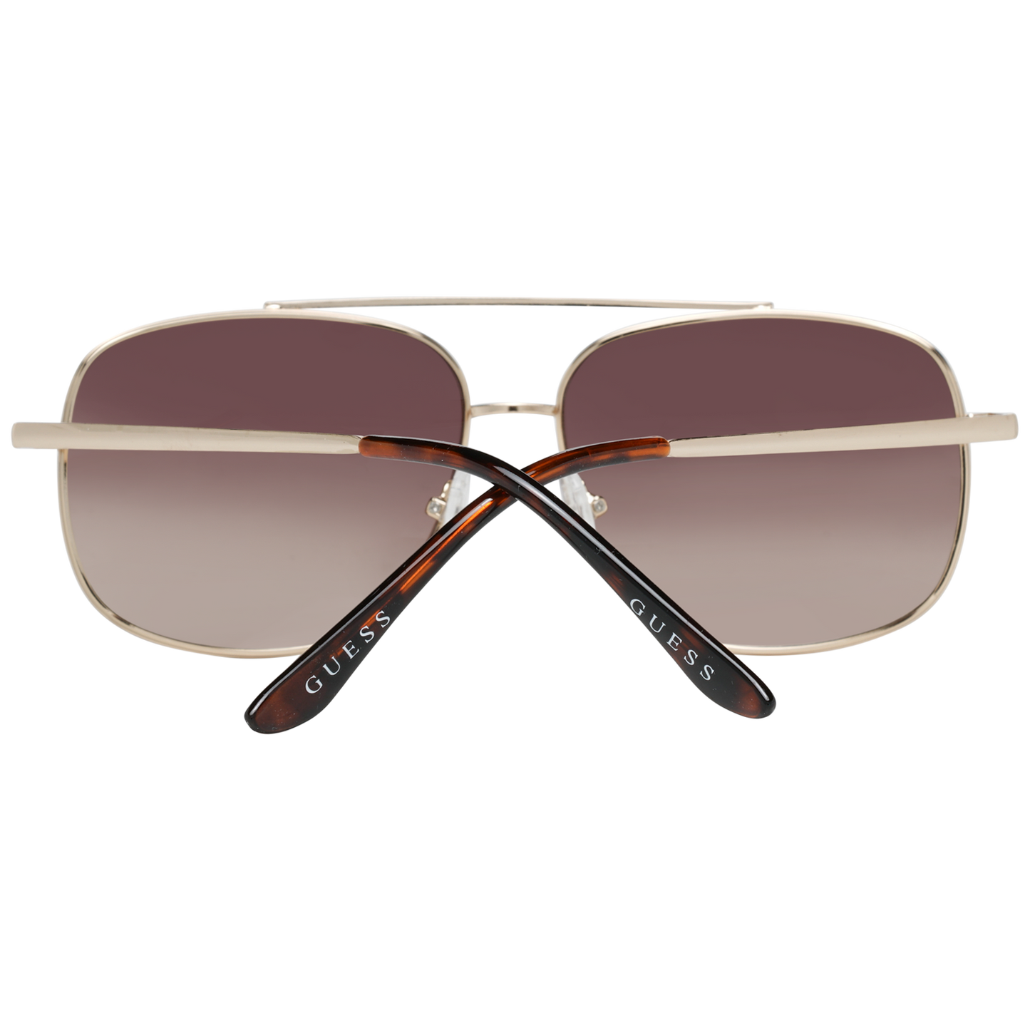 Guess Sonnenbrille GF0207 32F 60