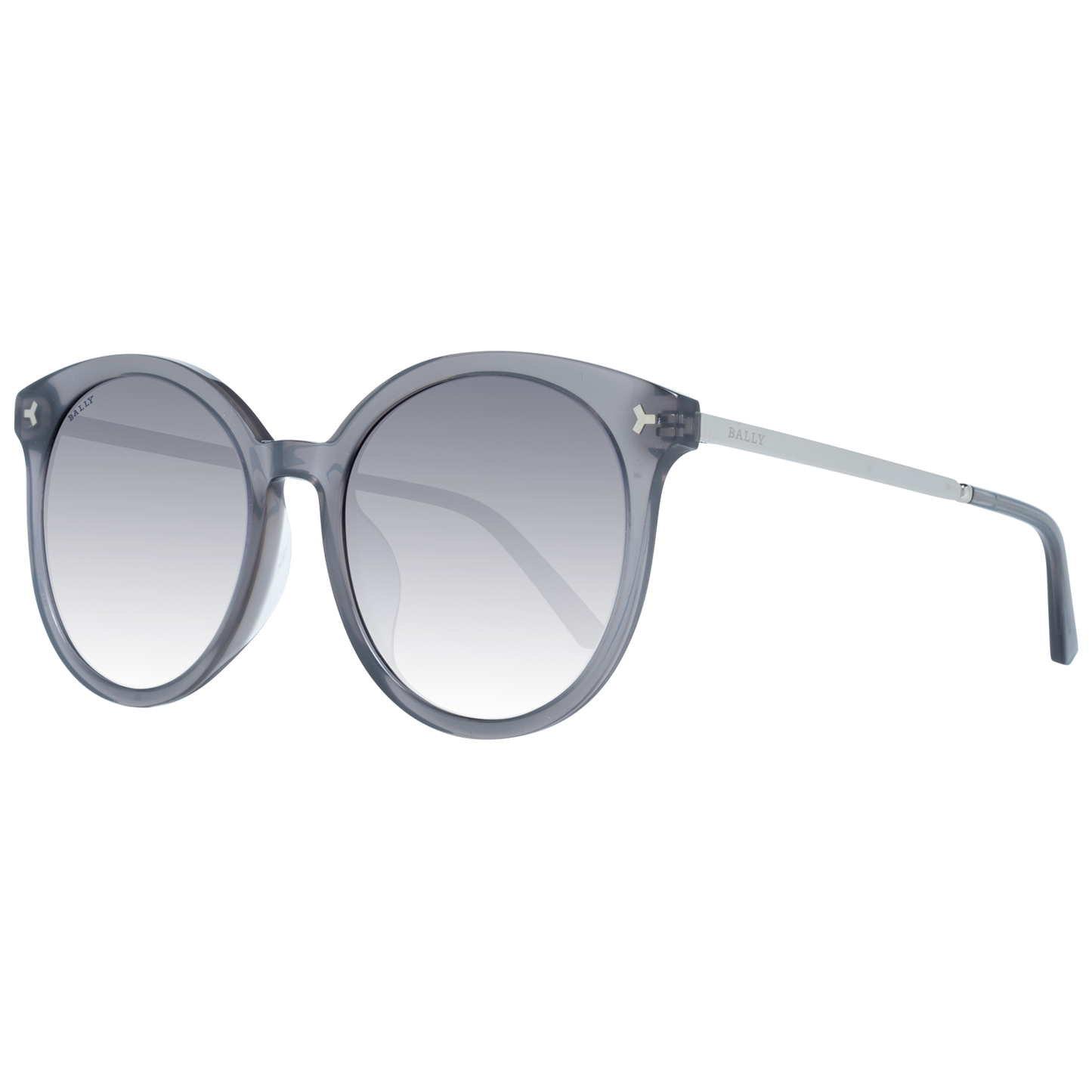 Bally Sonnenbrille BY0046-K 20B 57