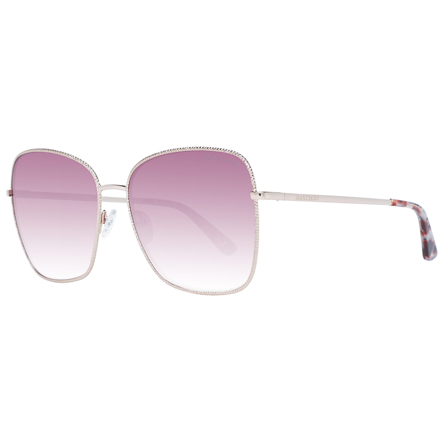 Marciano by Guess Sunglasses GM0811 28Z 60