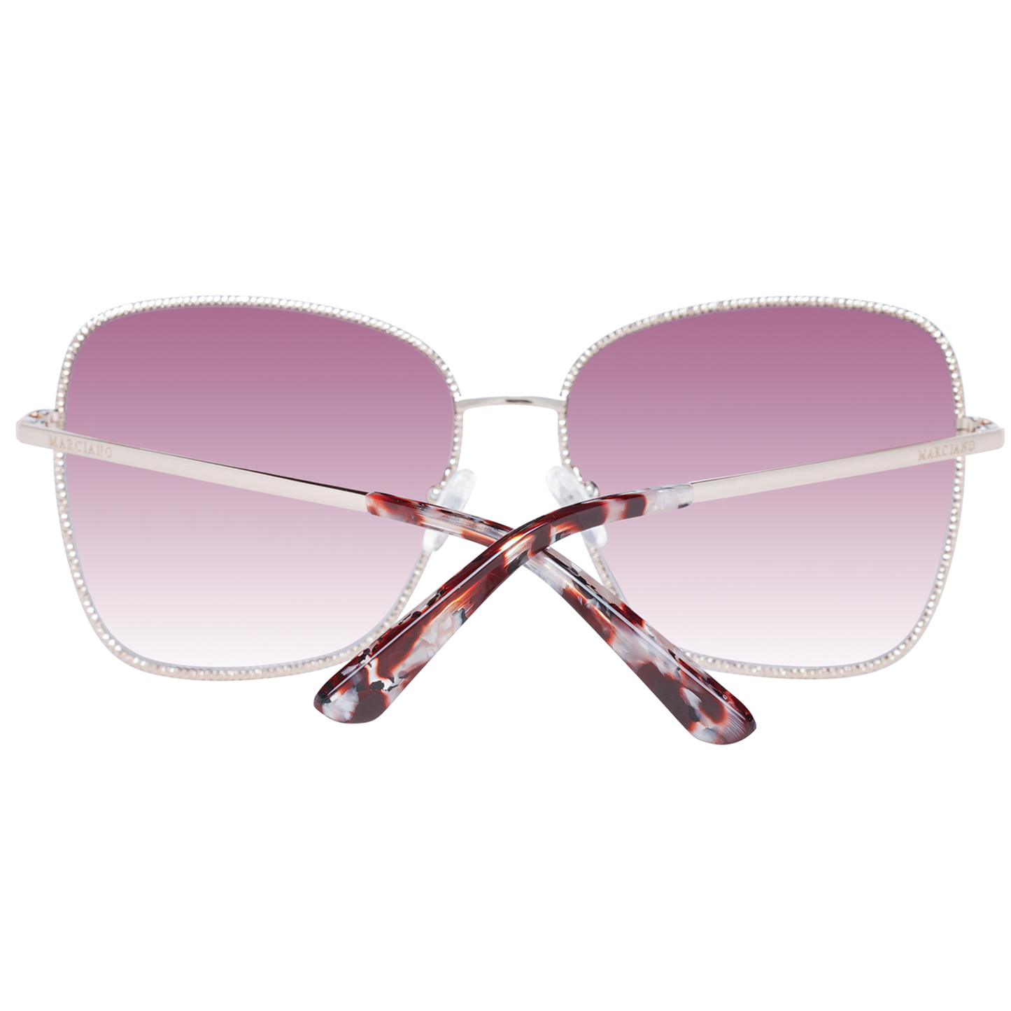 Marciano by Guess Sunglasses GM0811 28Z 60