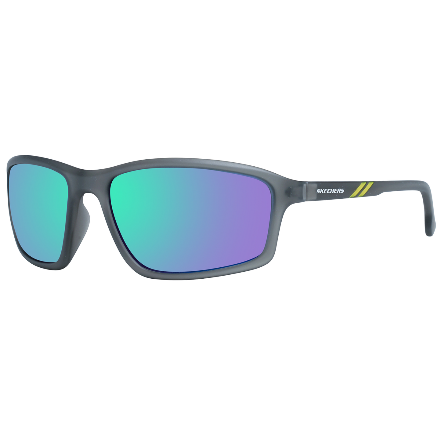 Skechers Sonnenbrille SE6130 20Q 62