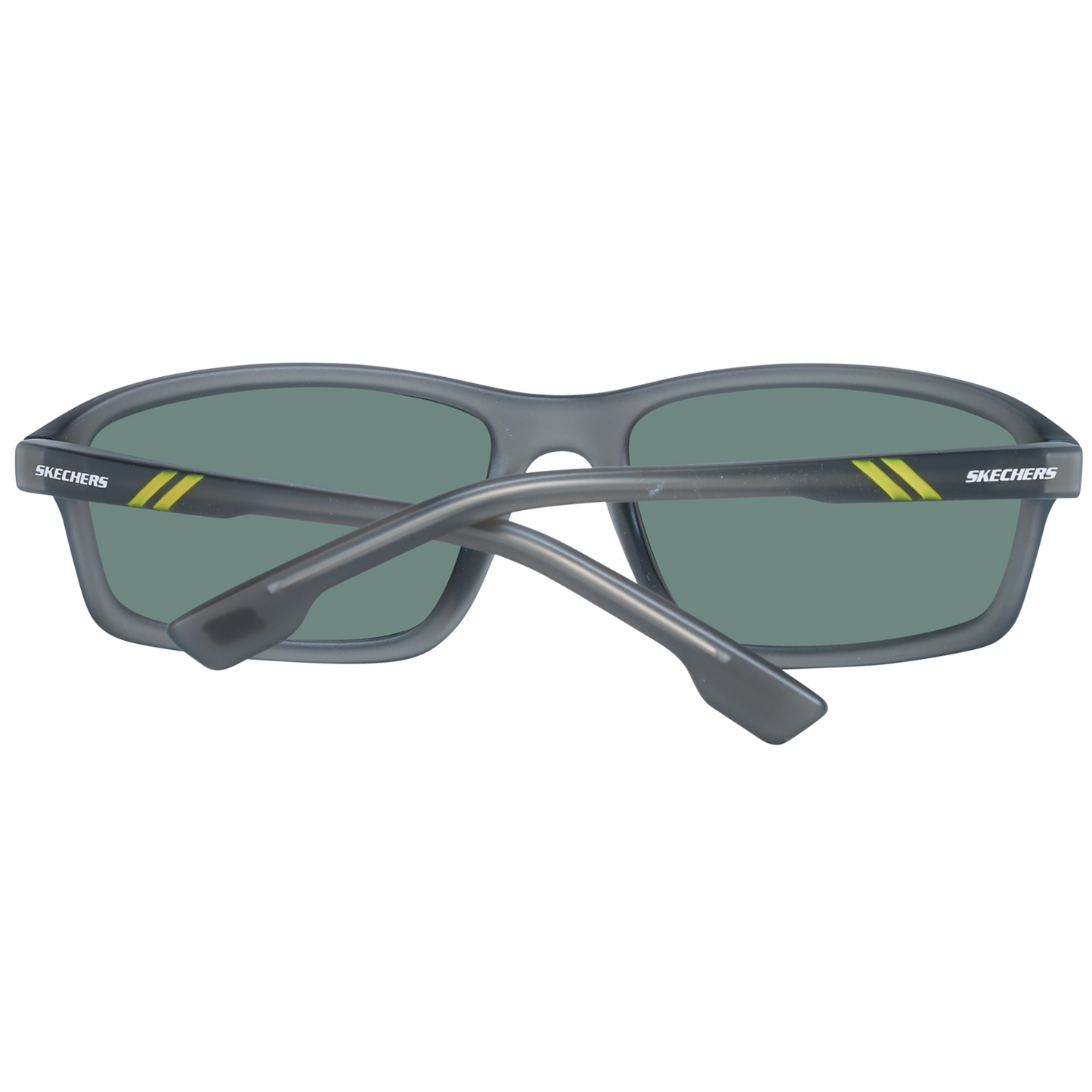Skechers Sonnenbrille SE6130 20Q 62