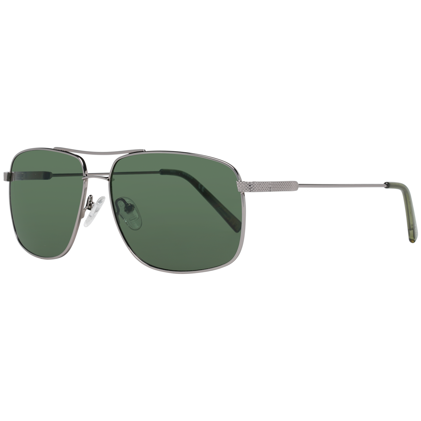 Guess Sonnenbrille GF0205 08N 59