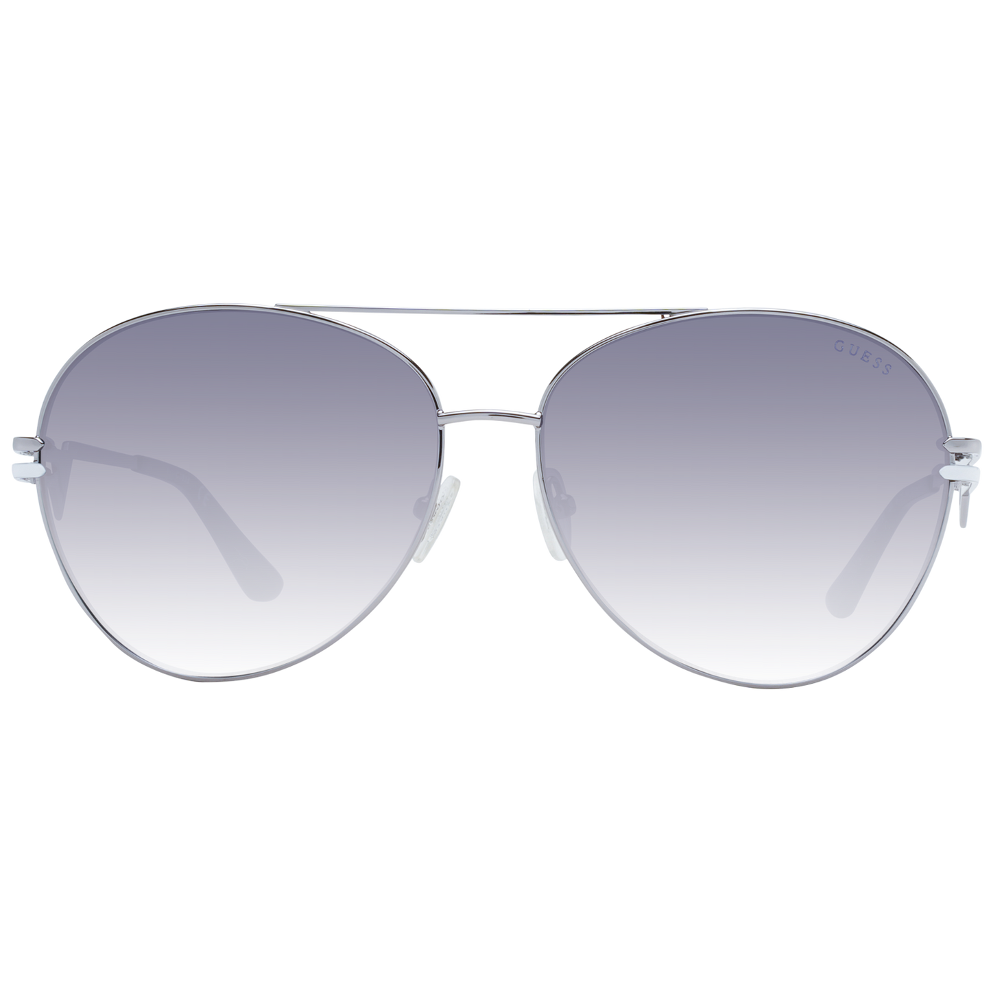 Guess zonnebril GU7735 08B 64