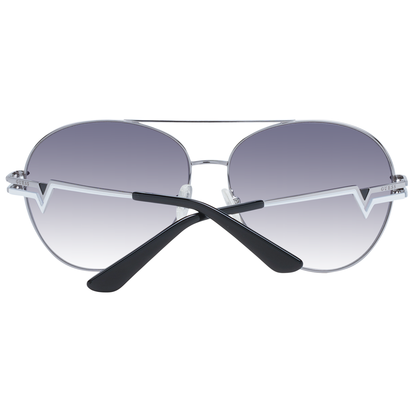 Guess zonnebril GU7735 08B 64