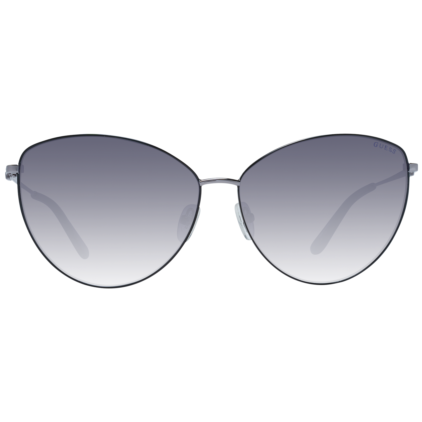 Guess Sonnenbrille GU7746 08B 66