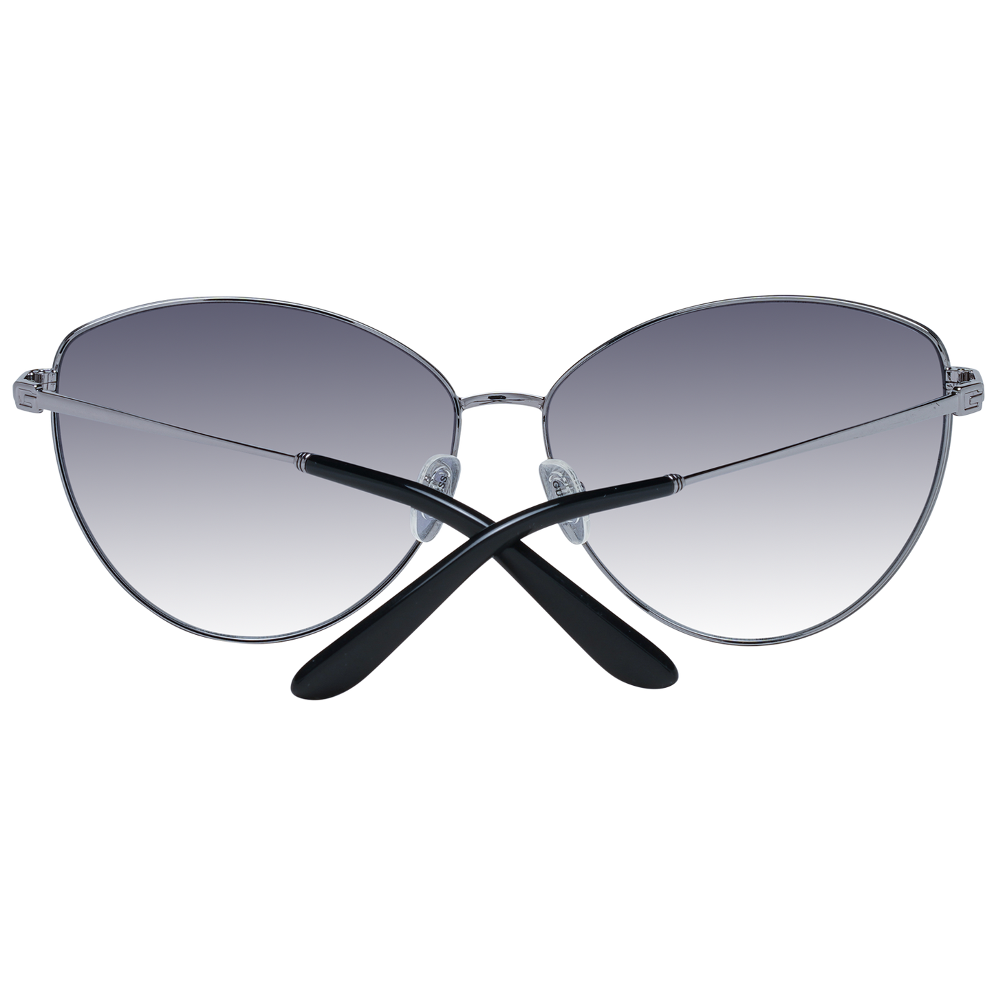 Guess Sonnenbrille GU7746 08B 66