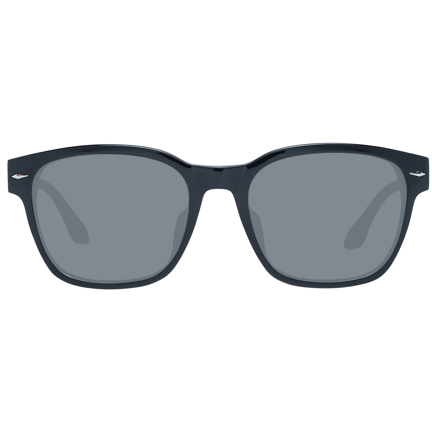 Longines Sonnenbrille LG0015-H 01A 56