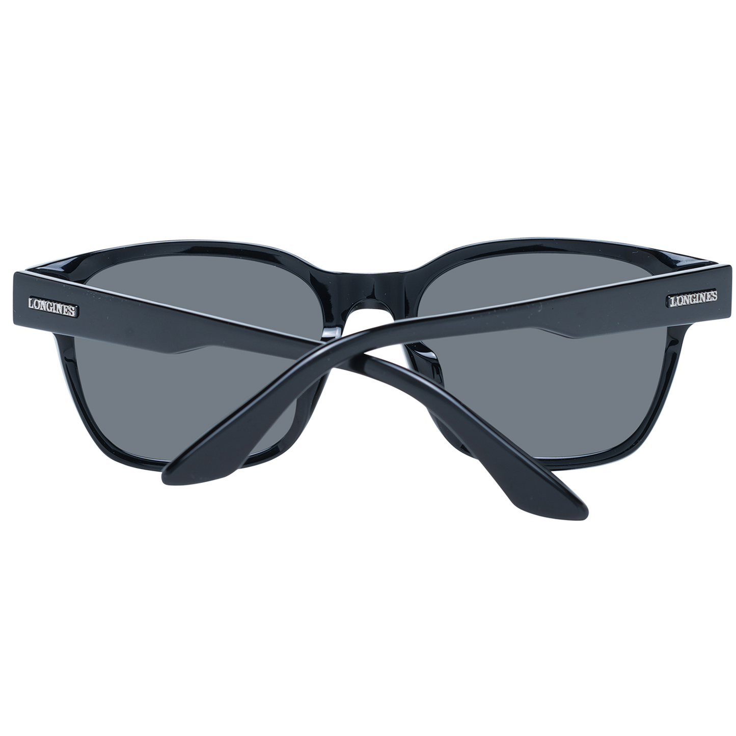 Longines Sonnenbrille LG0015-H 01A 56