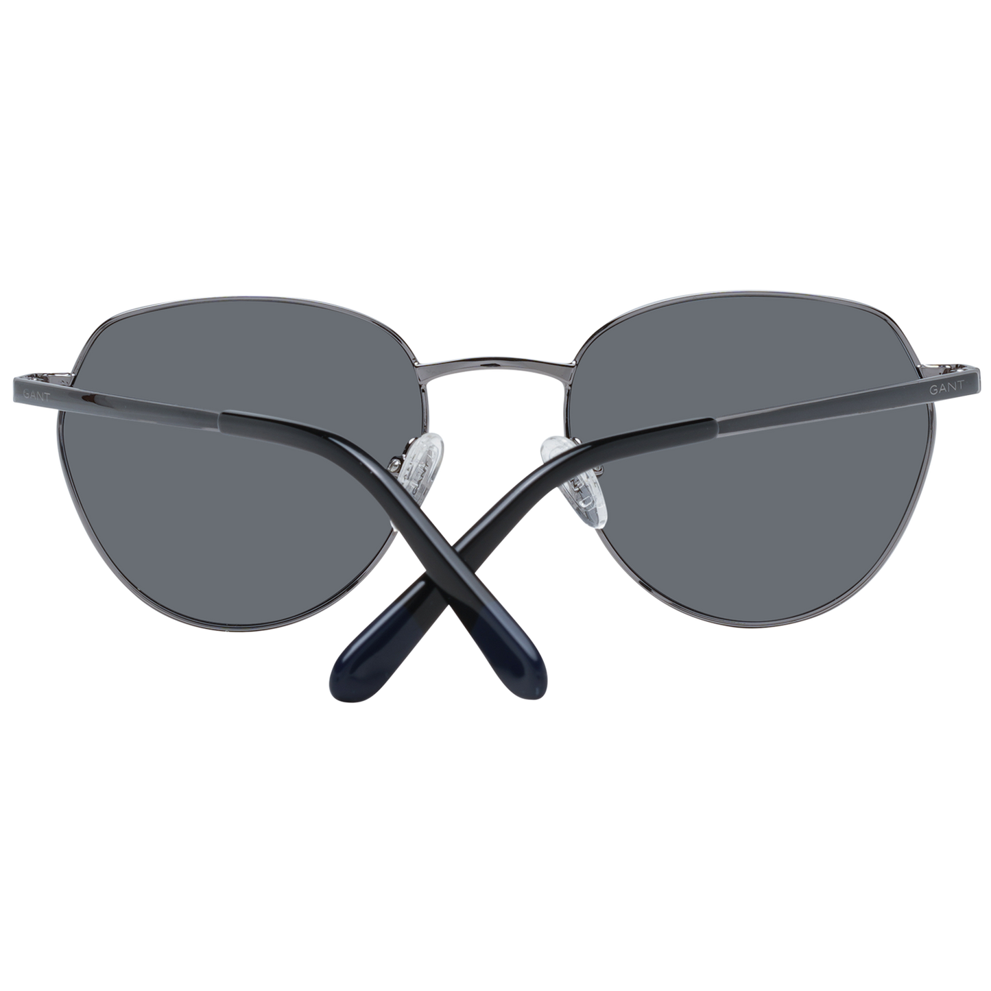 Gant-zonnebril GA7109 08C 52