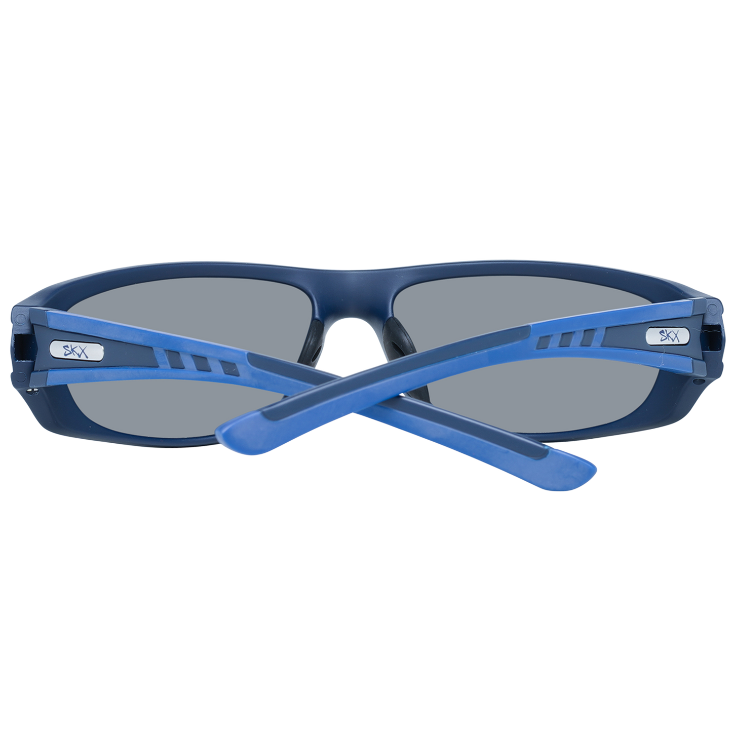 Skechers Sonnenbrille SE9068 91A 61