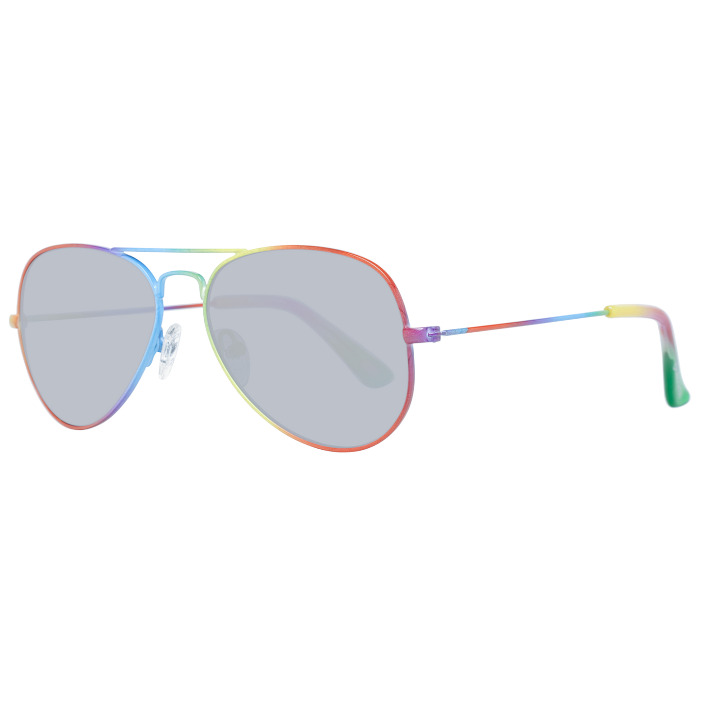 Skechers Sonnenbrille SE9069 77X 55