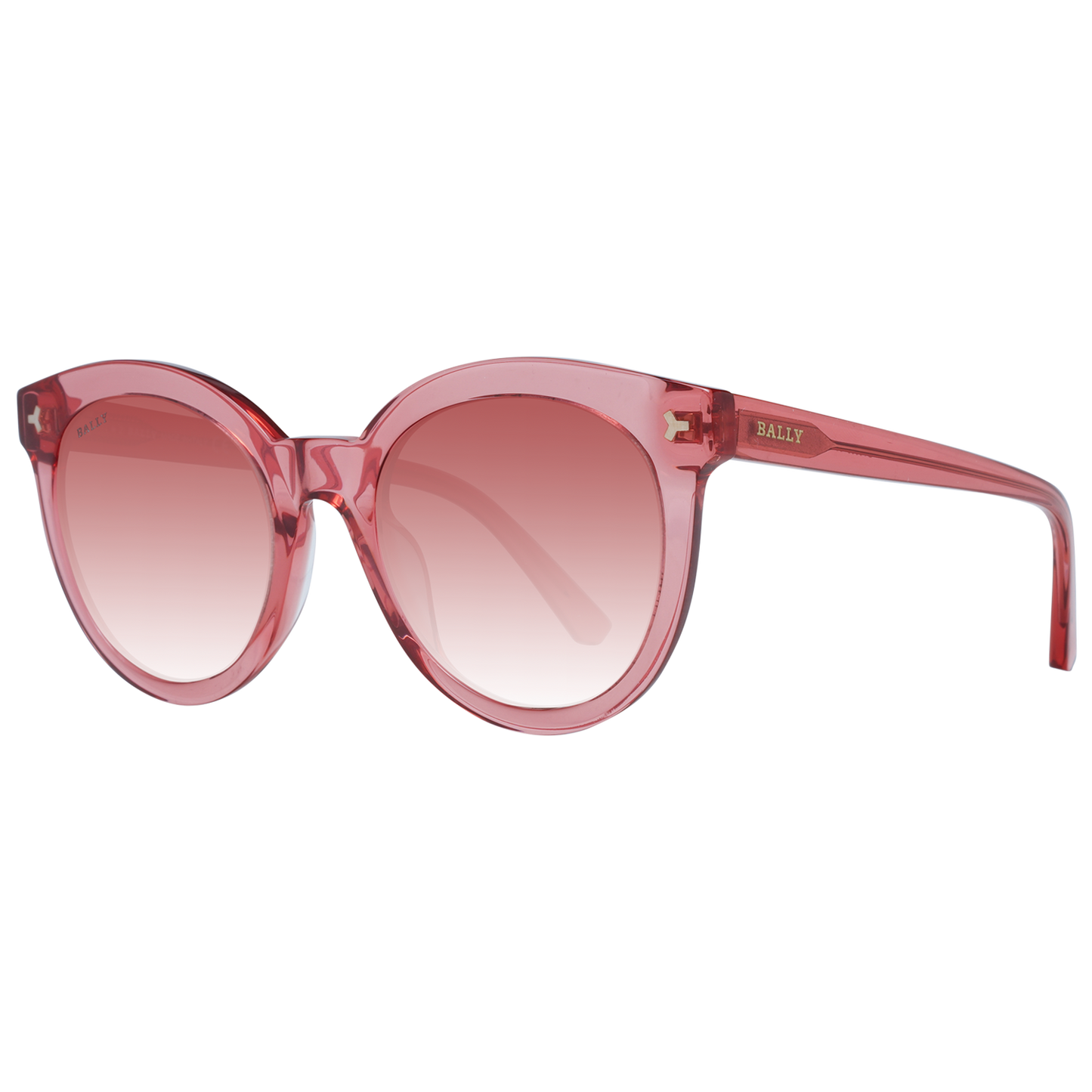 Bally Sonnenbrille BY0069 66T 52