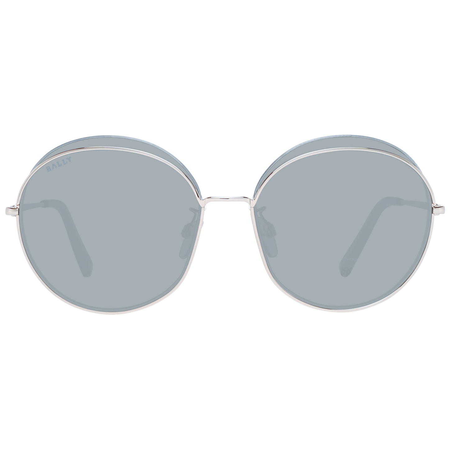 Bally Sonnenbrille BY0077-D 28C 60
