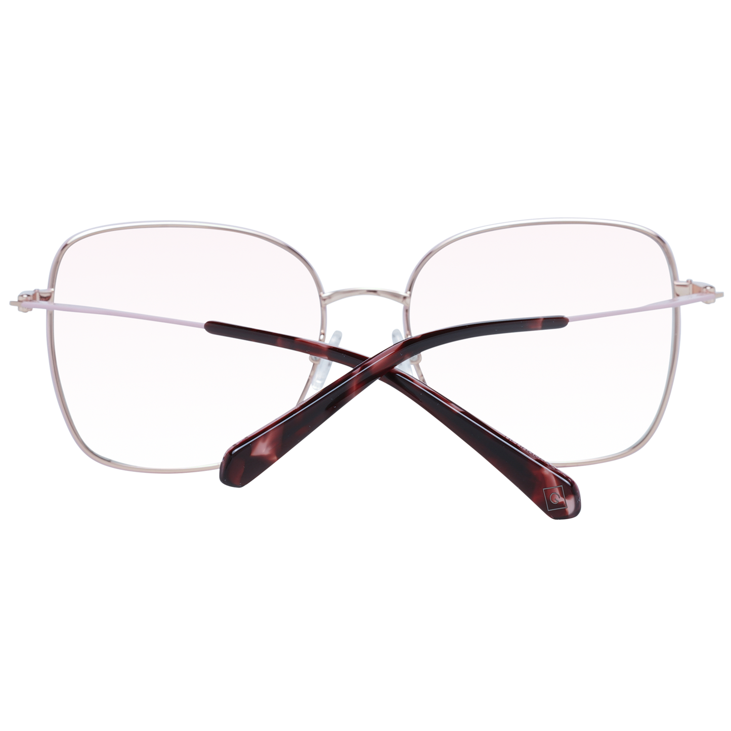 Gant-zonnebril GA8086 28Y 56