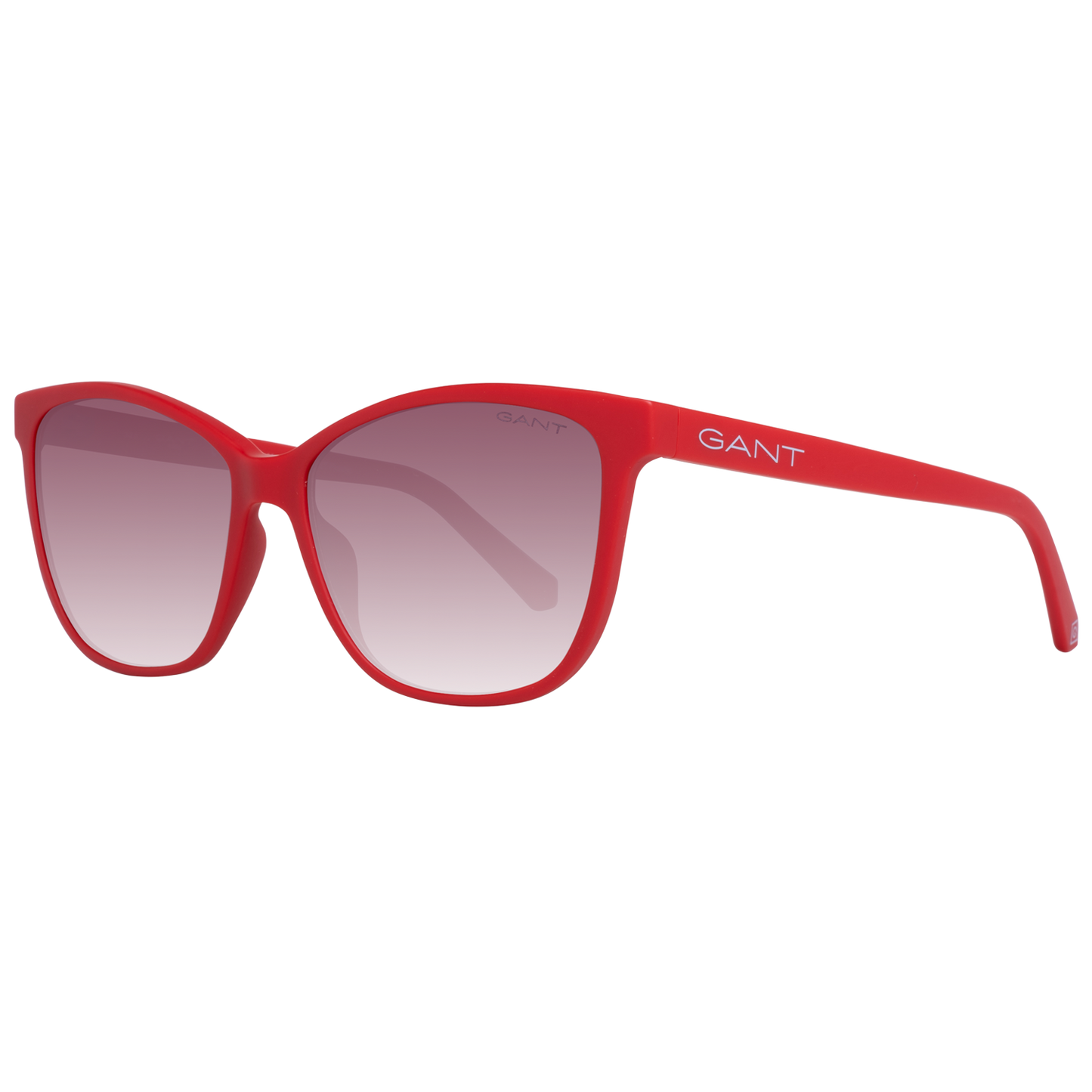 Gant Sonnenbrille GA8084 67F 57